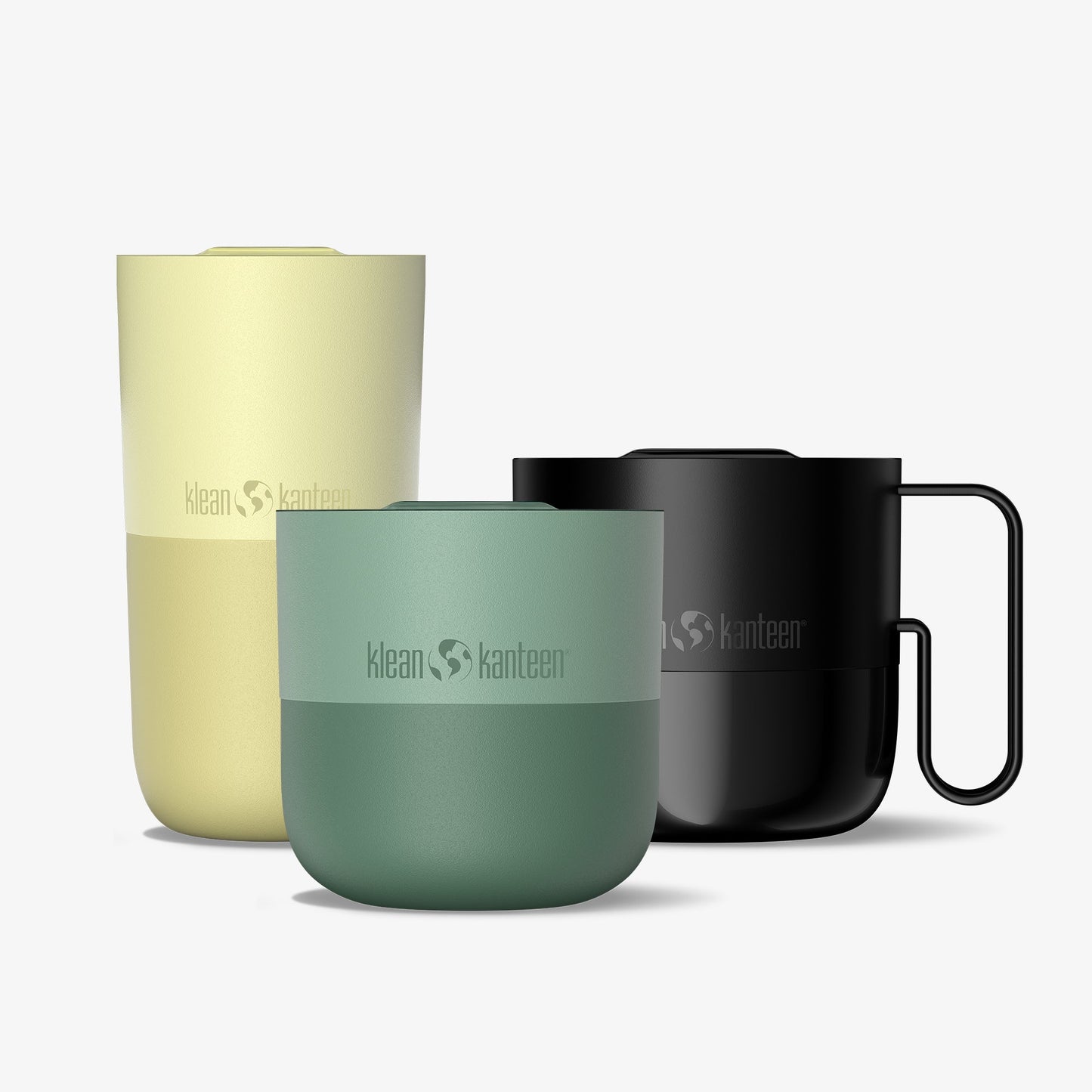 rise-drinkware-set-z8 rise-drinkware-set-16wy-12bk-8ig.jpg