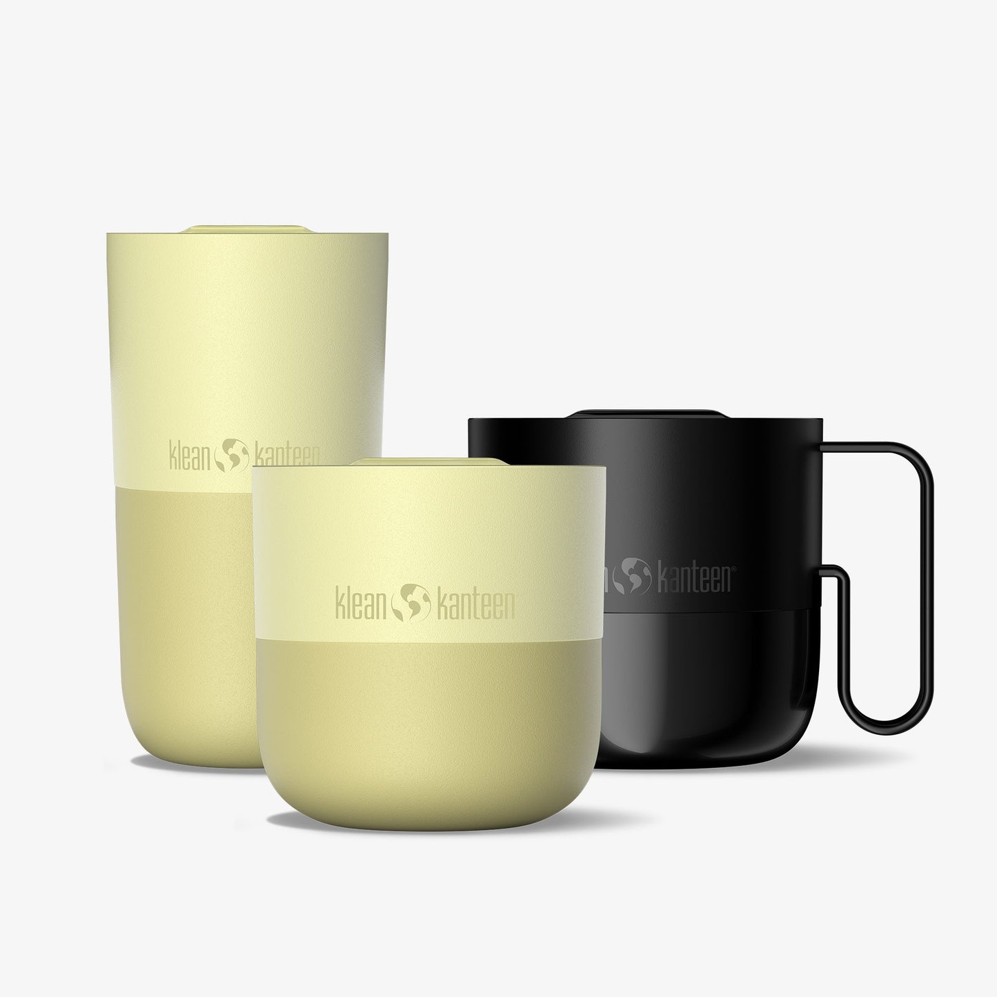 rise-drinkware-set-z8 rise-drinkware-set-16wy-12bk-8wy.jpg