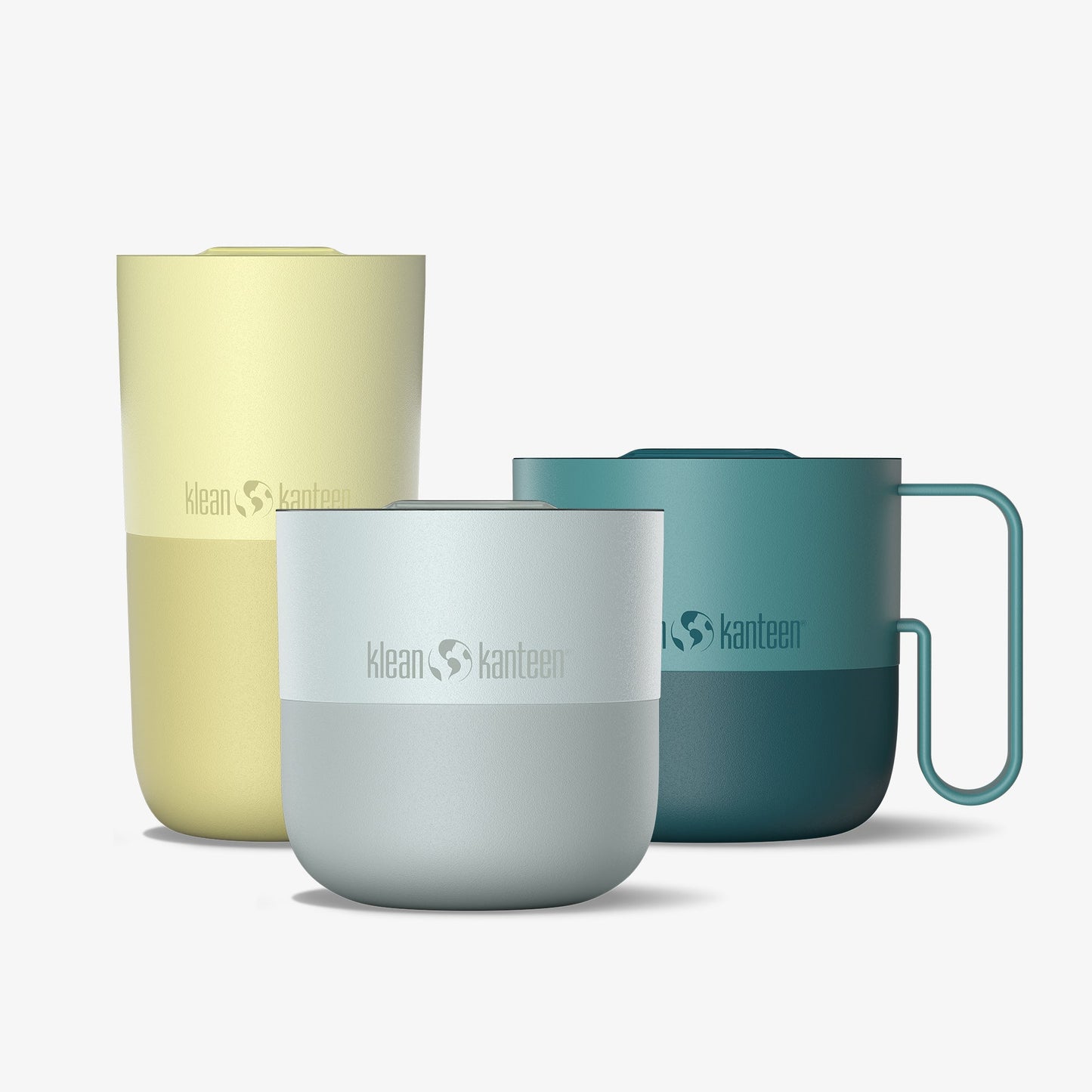 rise-drinkware-set-z8 rise-drinkware-set-16wy-12brb-8bab.jpg