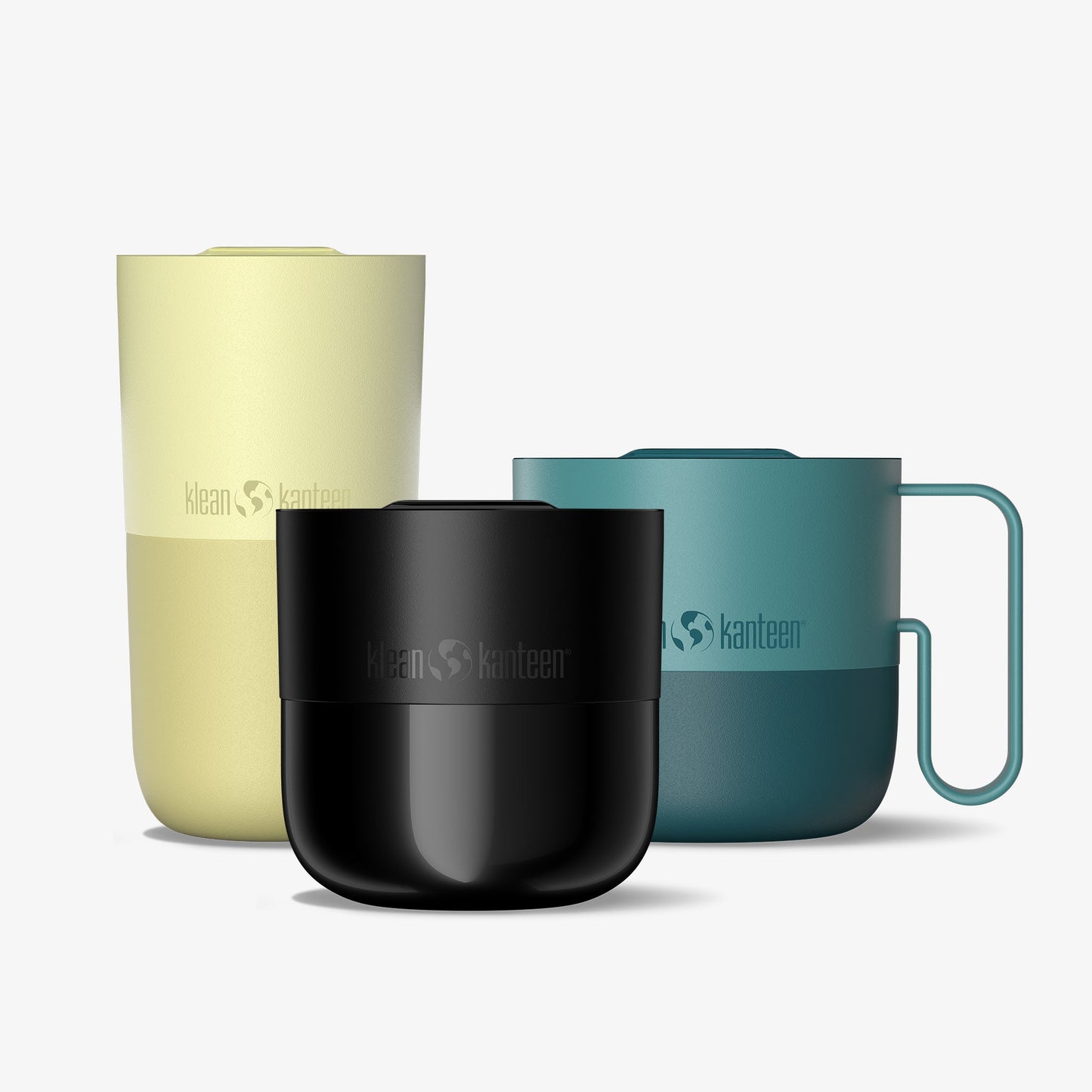 rise-drinkware-set-z8 rise-drinkware-set-16wy-12brb-8bk_bebe6d5c-0615-4151-8ca8-a4c8dc3746a9.jpg