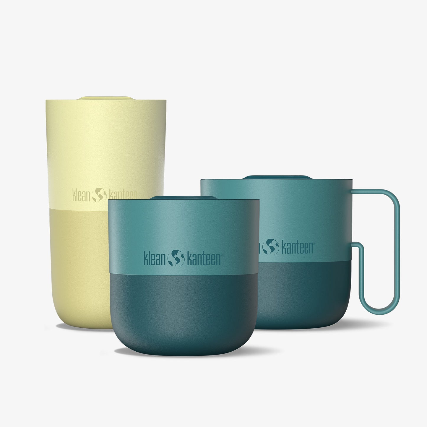 rise-drinkware-set-z8 rise-drinkware-set-16wy-12brb-8brb.jpg