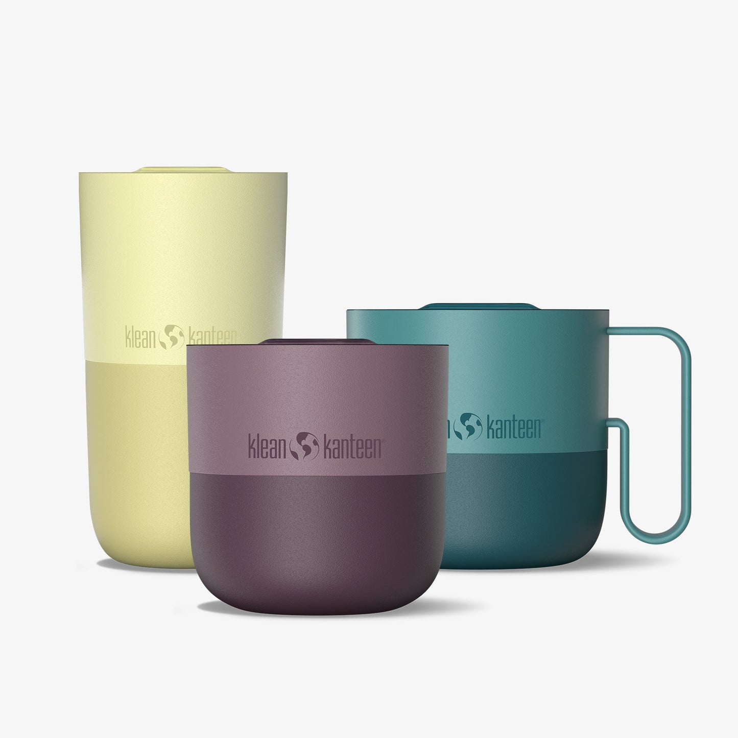 rise-drinkware-set-z8 rise-drinkware-set-16wy-12brb-8do.jpg