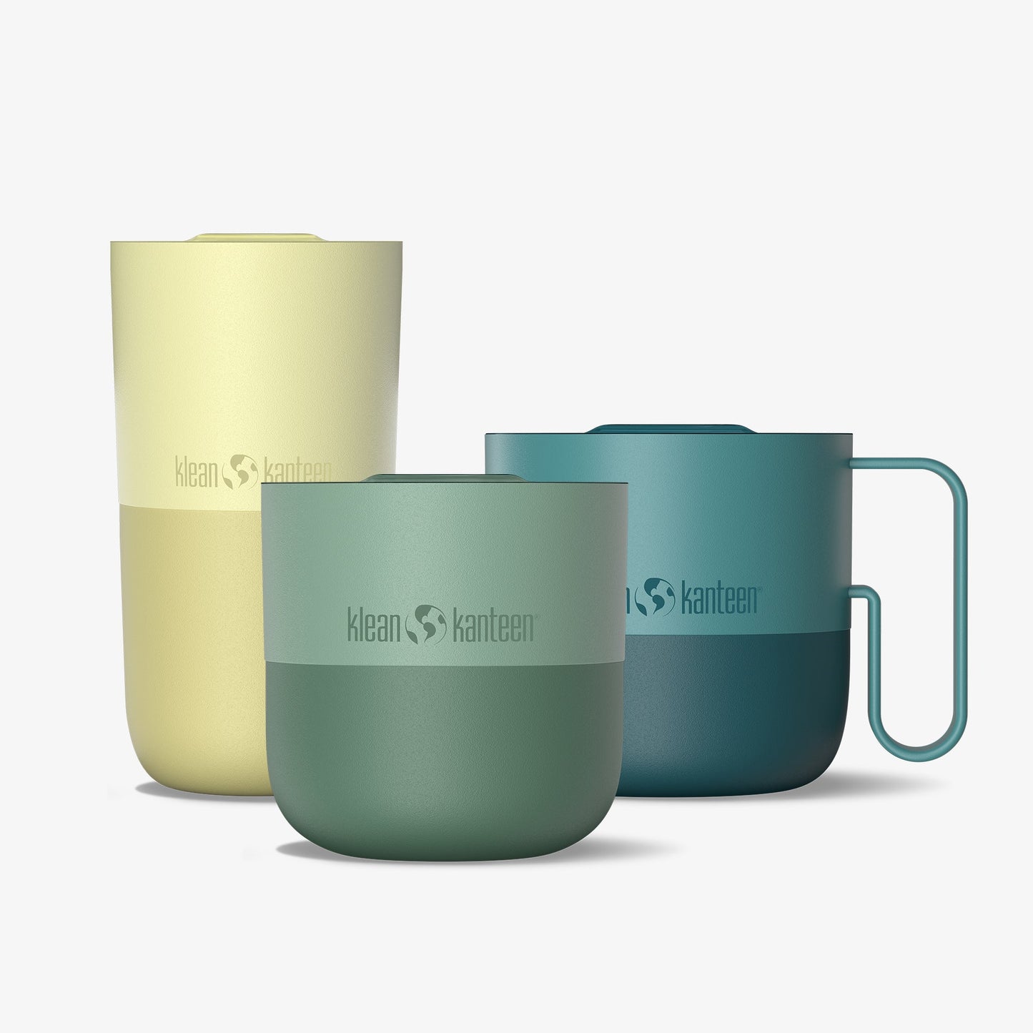 rise-drinkware-set-z8 rise-drinkware-set-16wy-12brb-8ig.jpg