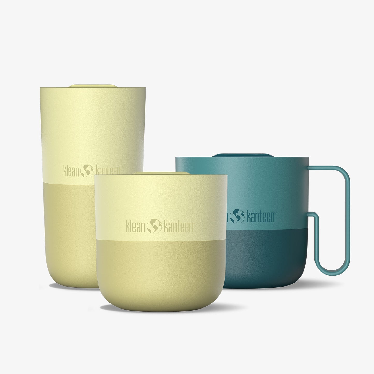 rise-drinkware-set-z8 rise-drinkware-set-16wy-12brb-8wy_3c32c76c-0789-49e2-9038-6135f6582952.jpg