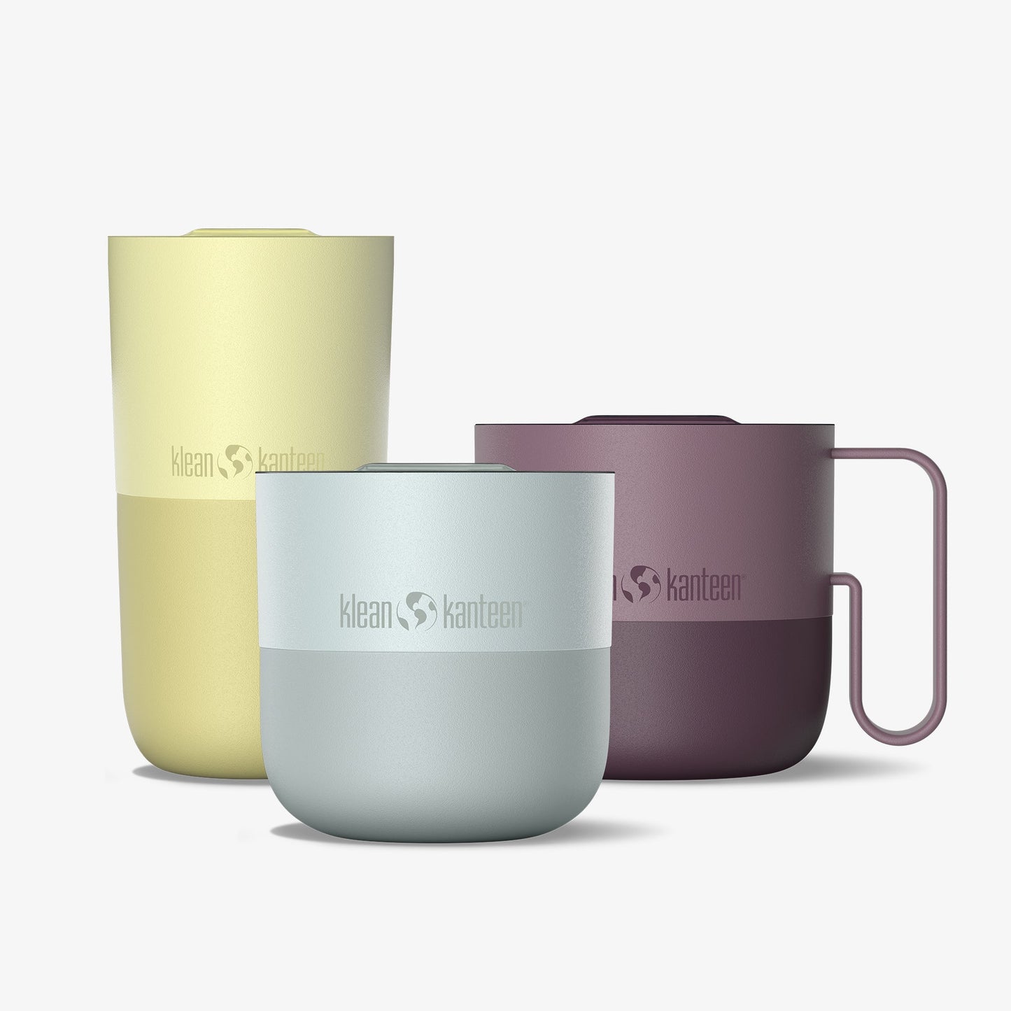 rise-drinkware-set-z8 rise-drinkware-set-16wy-12do-8bab.jpg
