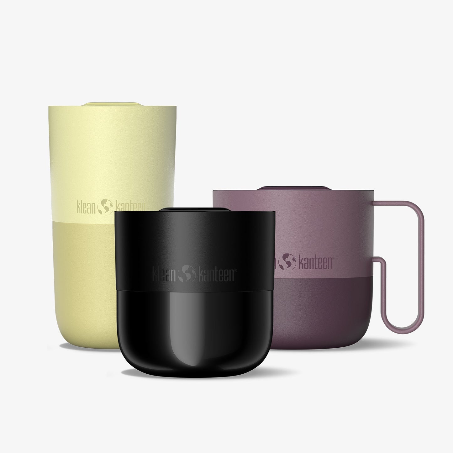 rise-drinkware-set-z8 rise-drinkware-set-16wy-12do-8bk.jpg