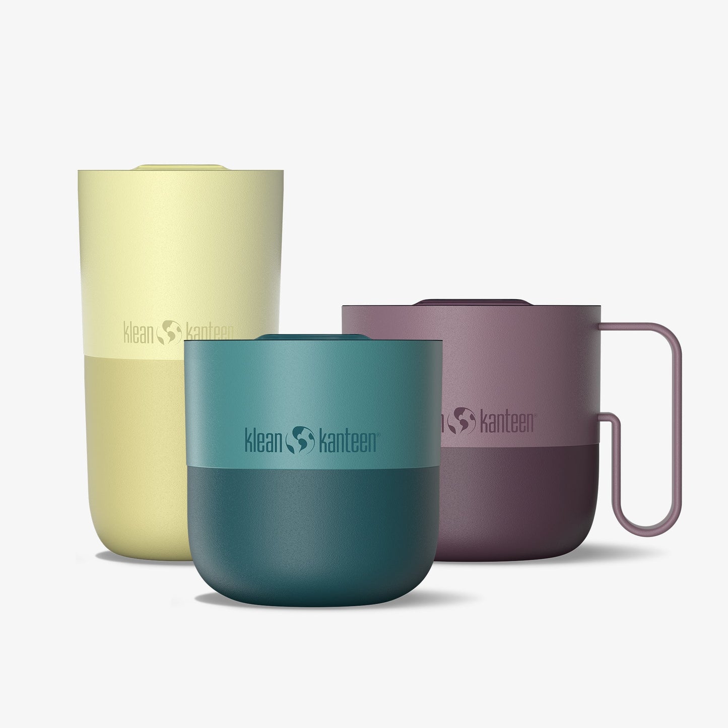 rise-drinkware-set-z8 rise-drinkware-set-16wy-12do-8brb.jpg