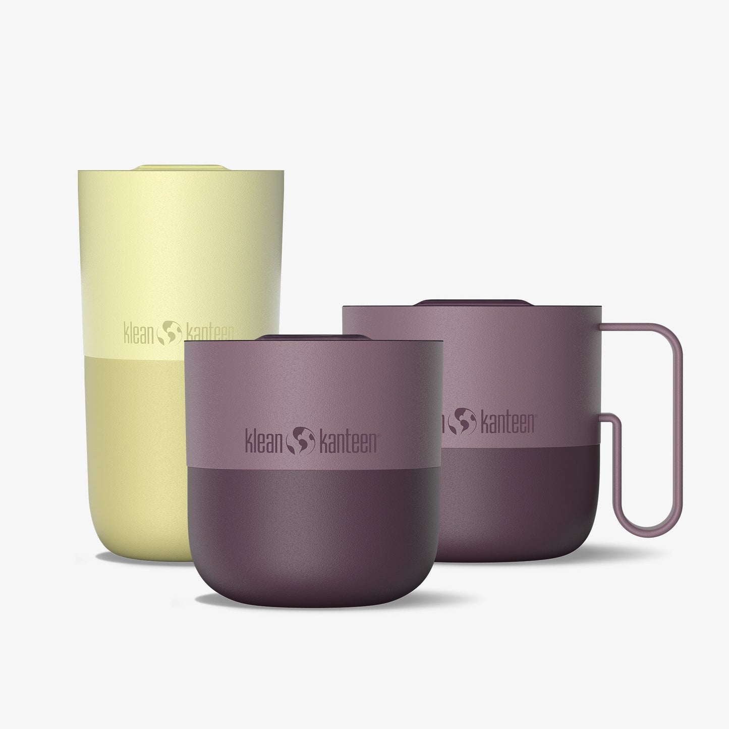 rise-drinkware-set-z8 rise-drinkware-set-16wy-12do-8do.jpg