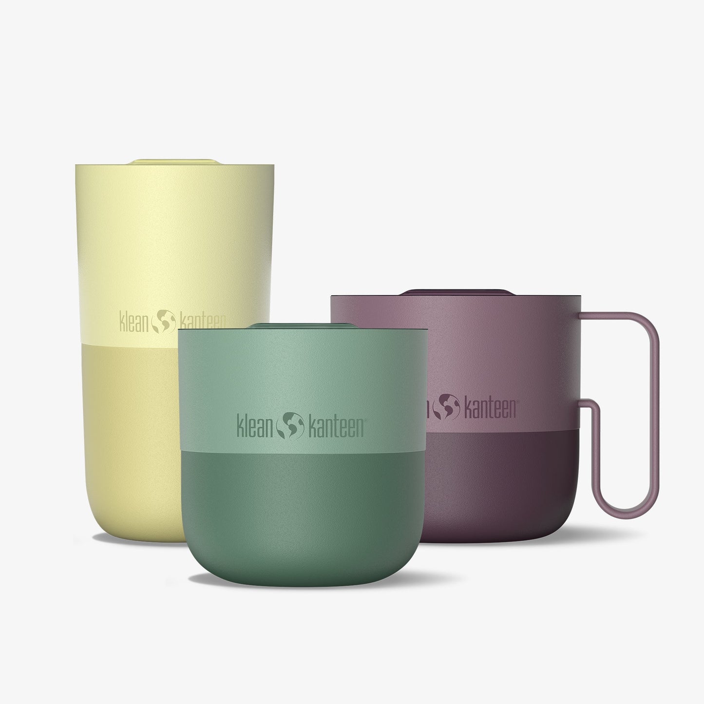 rise-drinkware-set-z8 rise-drinkware-set-16wy-12do-8ig.jpg