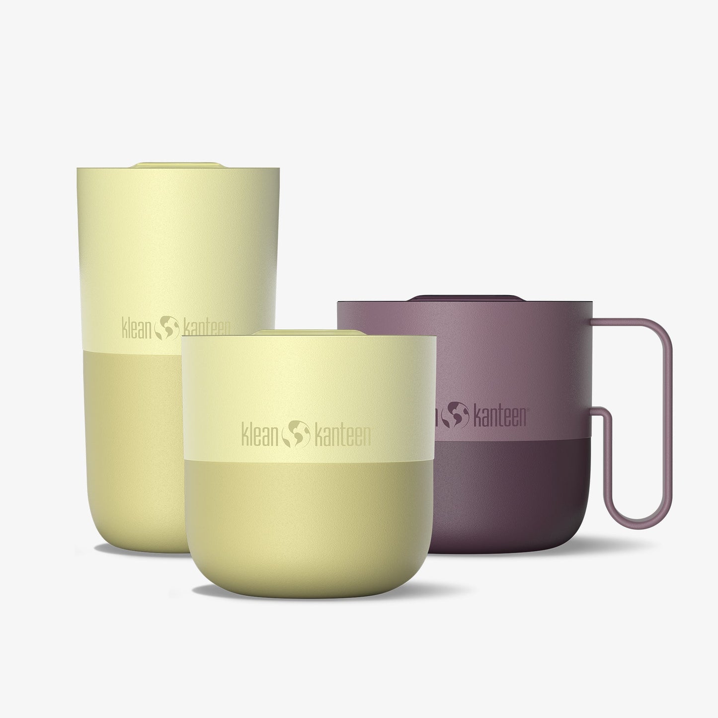 rise-drinkware-set-z8 rise-drinkware-set-16wy-12do-8wy.jpg