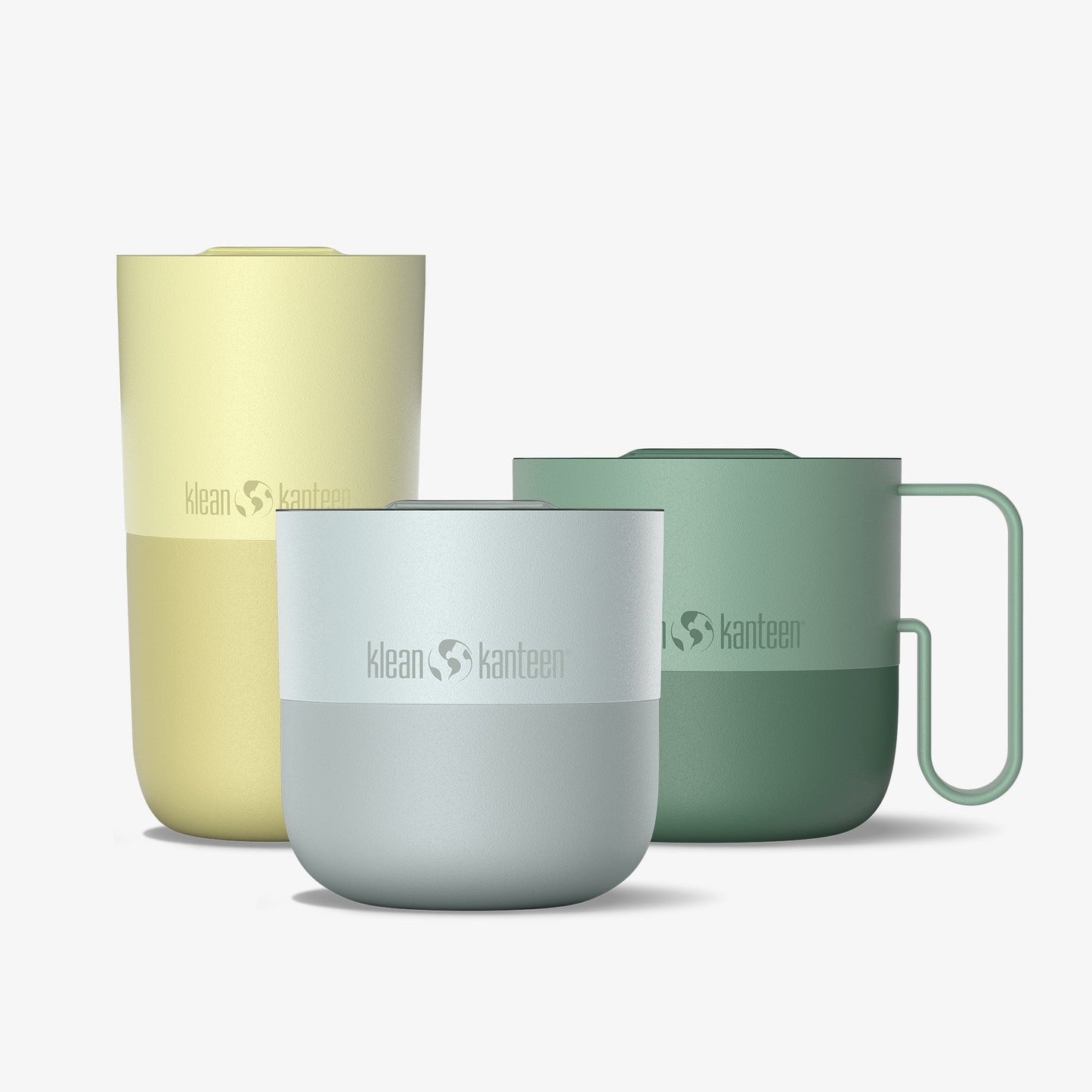 rise-drinkware-set-z8 rise-drinkware-set-16wy-12ig-8bab.jpg
