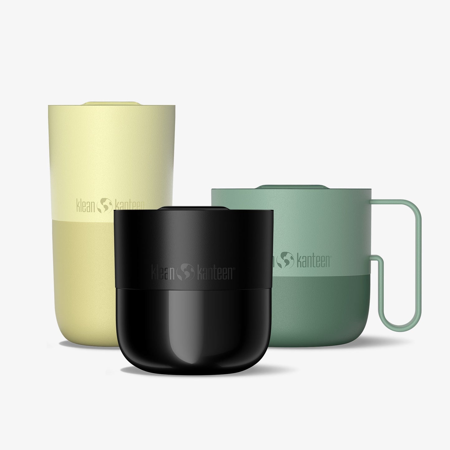 rise-drinkware-set-z8 rise-drinkware-set-16wy-12ig-8bk.jpg