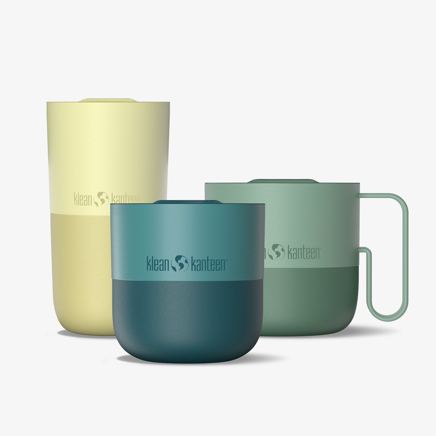 rise-drinkware-set-z8 rise-drinkware-set-16wy-12ig-8brb.jpg