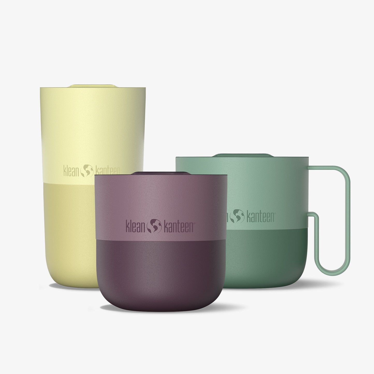 rise-drinkware-set-z8 rise-drinkware-set-16wy-12ig-8do.jpg