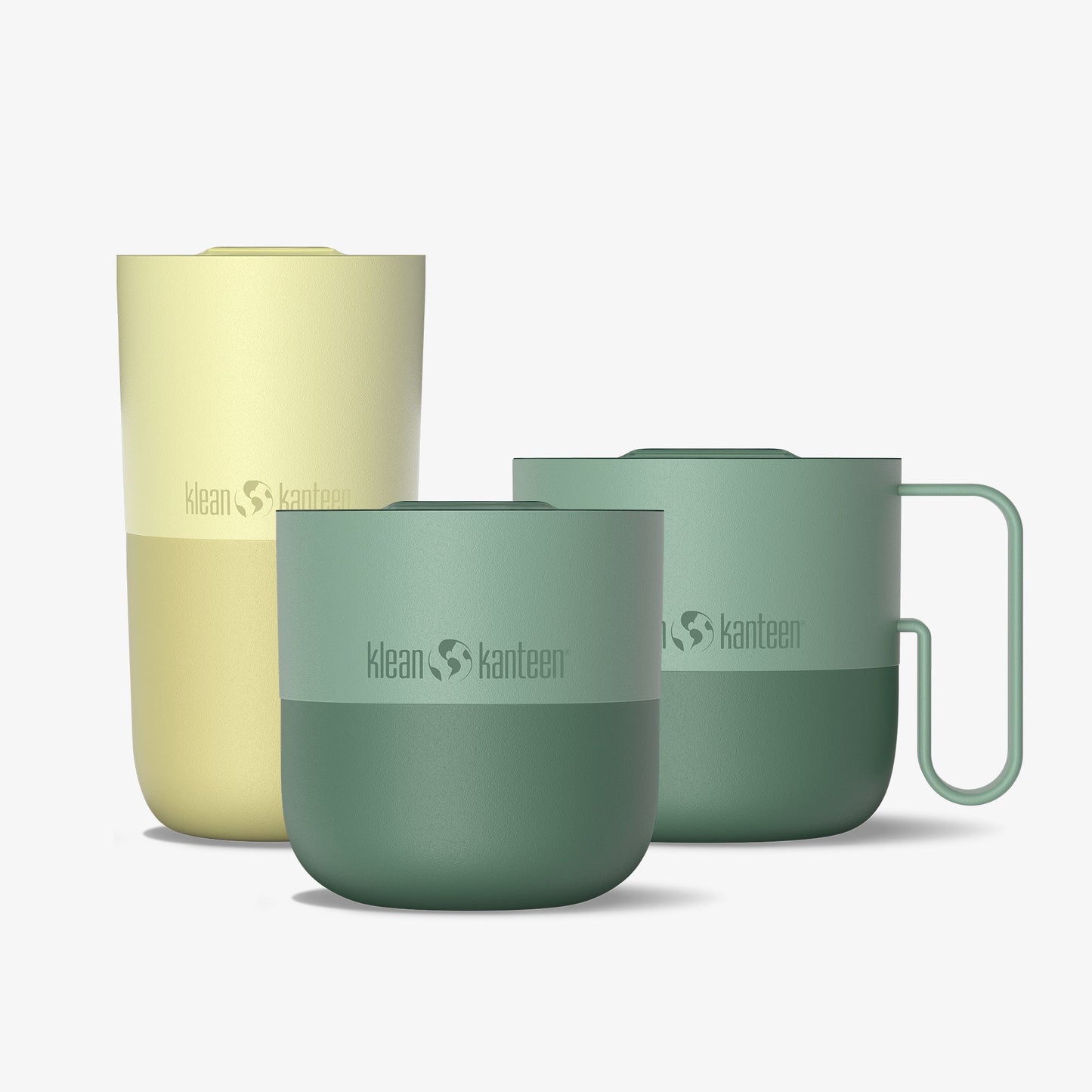 rise-drinkware-set-z8 rise-drinkware-set-16wy-12ig-8ig.jpg