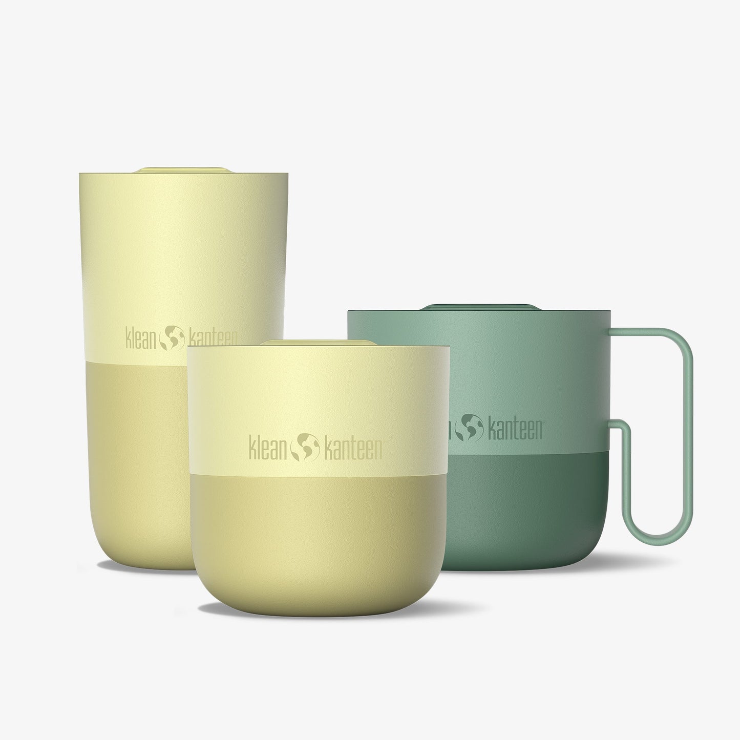 rise-drinkware-set-z8 rise-drinkware-set-16wy-12ig-8wy.jpg