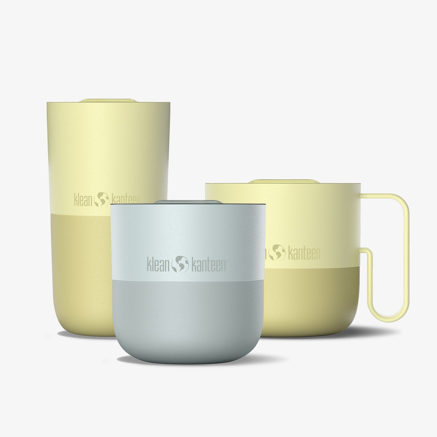 rise-drinkware-set-z8 rise-drinkware-set-16wy-12wy-8bab.jpg