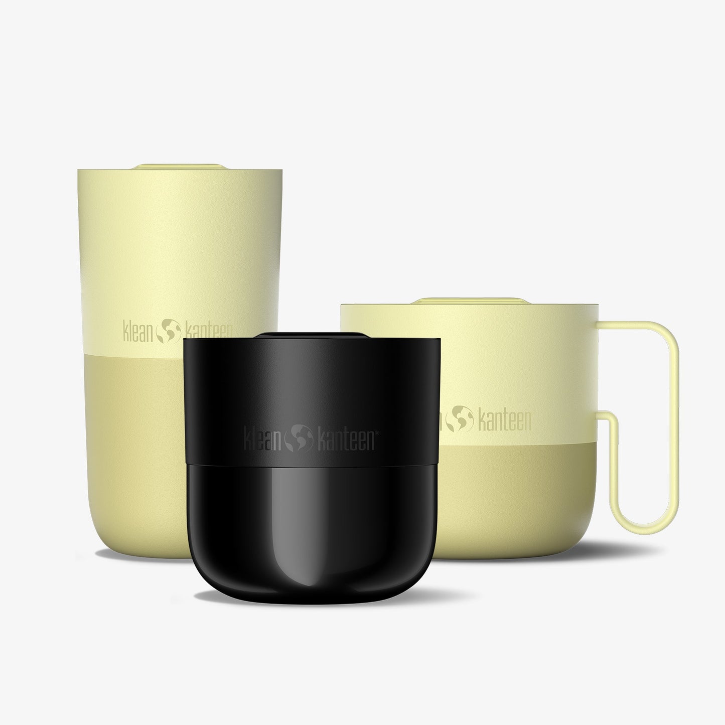 rise-drinkware-set-z8 rise-drinkware-set-16wy-12wy-8bk.jpg