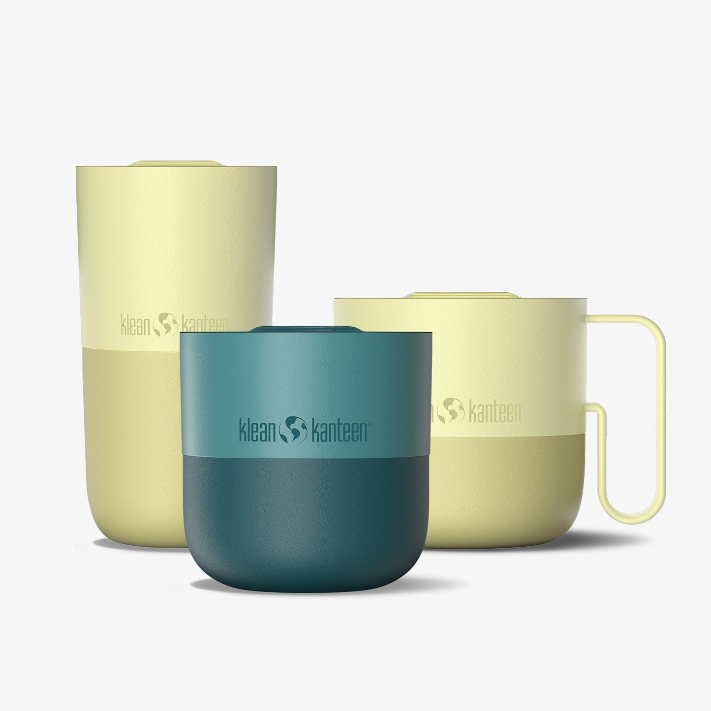 rise-drinkware-set-z8 rise-drinkware-set-16wy-12wy-8brb.jpg