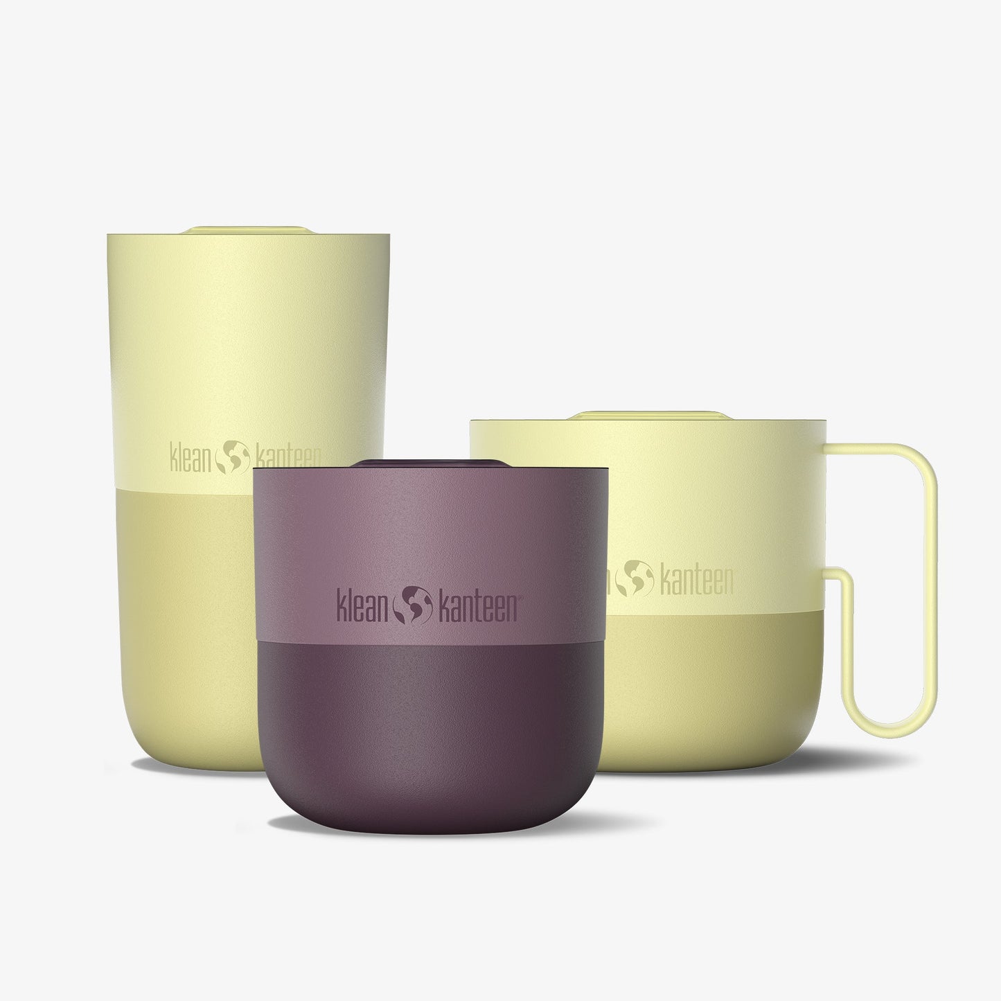 rise-drinkware-set-z8 rise-drinkware-set-16wy-12wy-8do.jpg