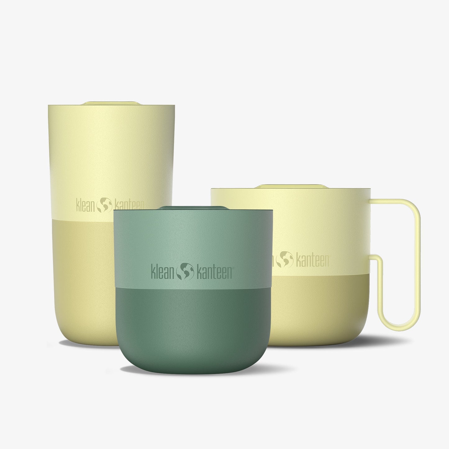 rise-drinkware-set-z8 rise-drinkware-set-16wy-12wy-8ig.jpg