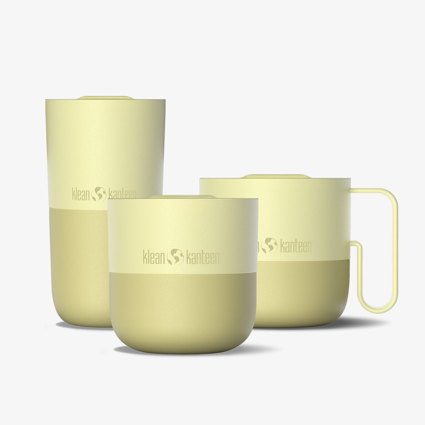 rise-drinkware-set-z8 rise-drinkware-set-16wy-12wy-8wy.jpg