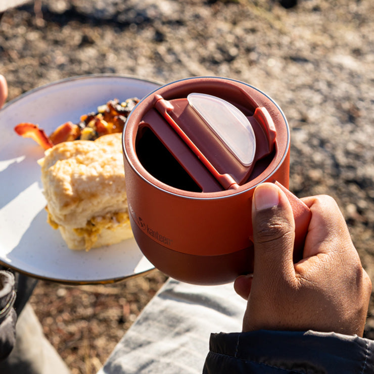 flip-lid-h7 rise_flip_lid_large_coffee_mug_top.jpg