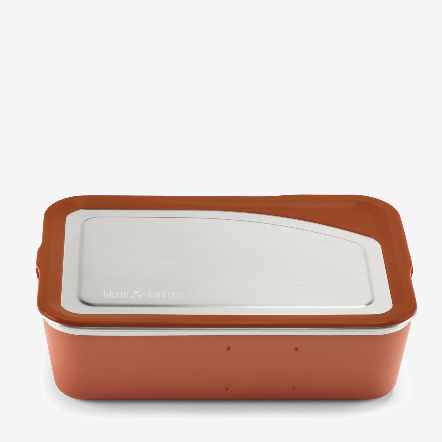 55oz-rise-food-box-big-meal-i6 rise_food_box_bigmeal_autumnglaze_main.jpg