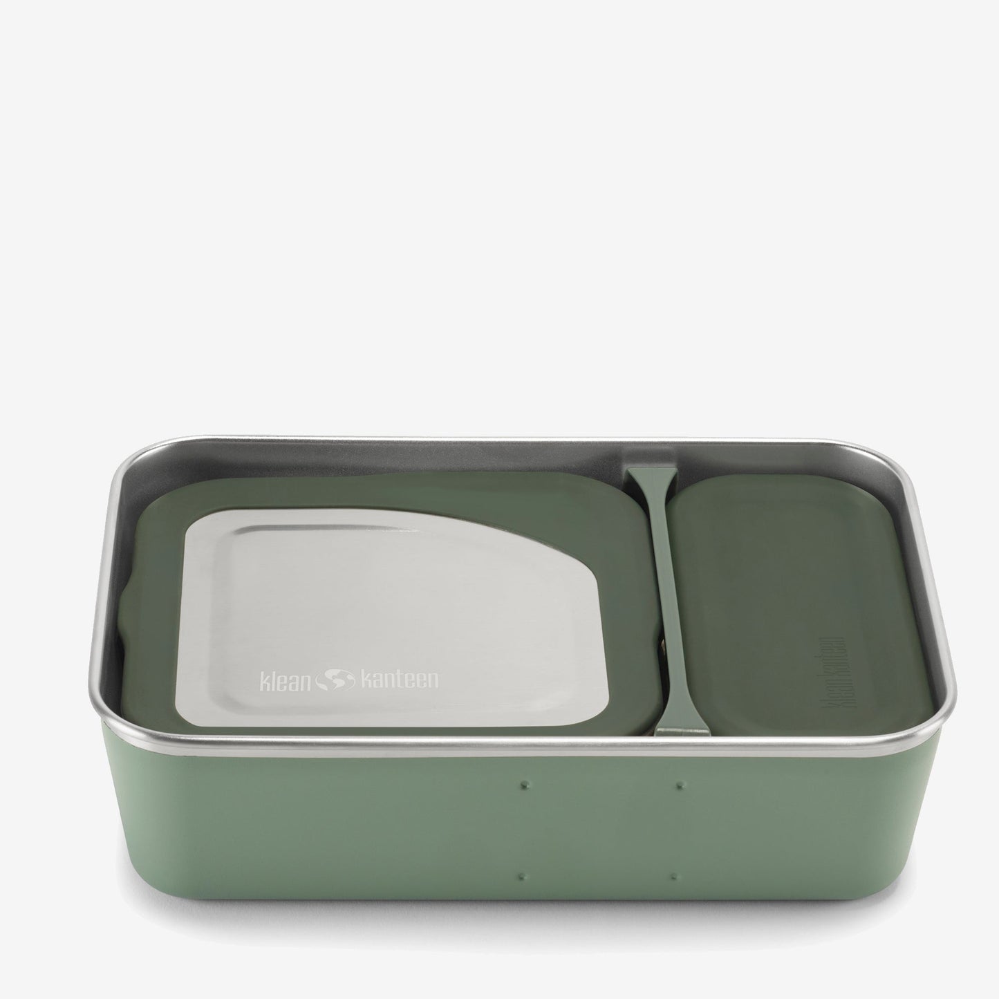 rise-food-box-family-set-h1 rise_food_box_bigmeal_seaspray_angle_nested.jpg