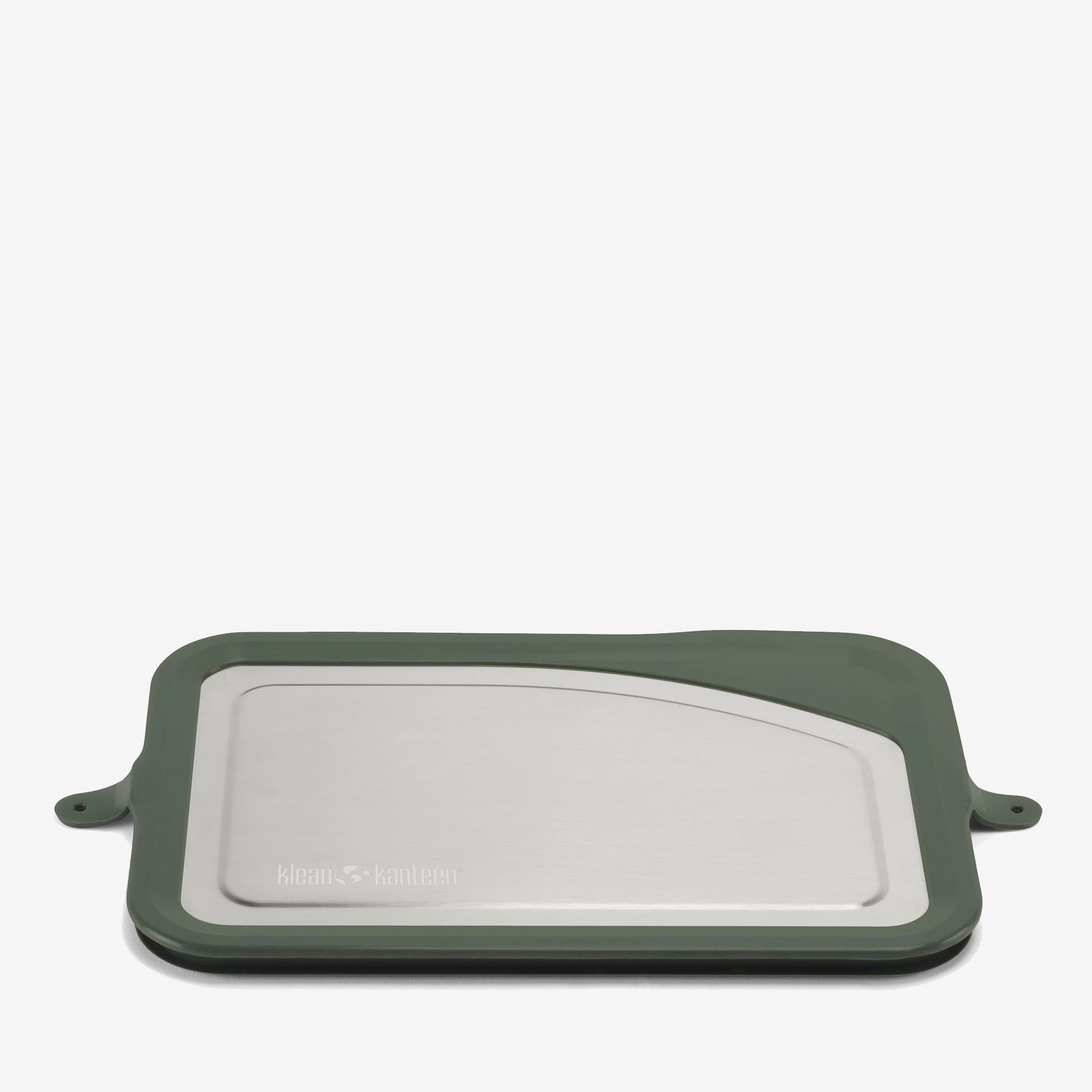 55oz-rise-food-box-big-meal-i6 rise_food_box_bigmeal_seaspray_lid.jpg