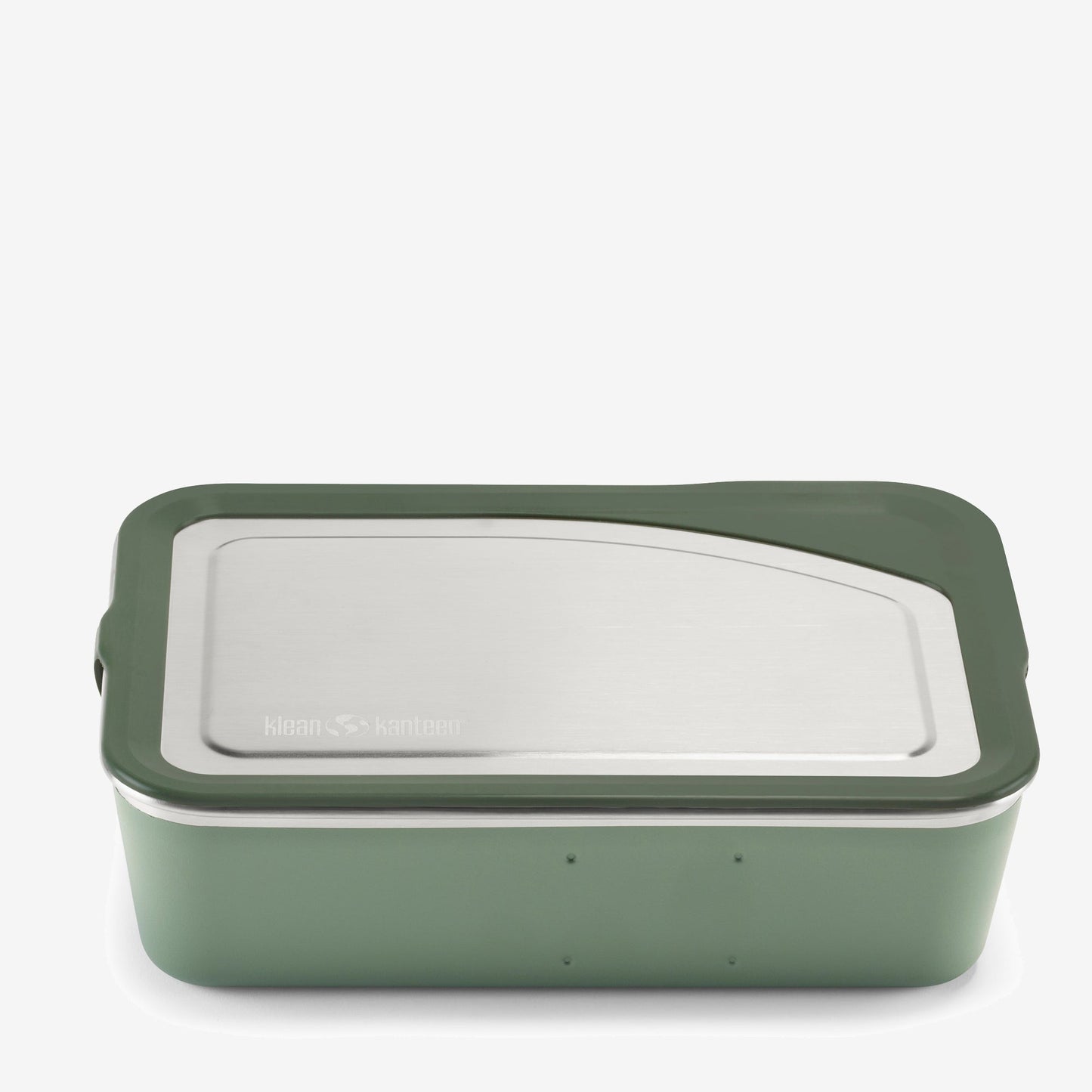 rise-food-box-family-set-h1 rise_food_box_bigmeal_seaspray_main_c52a18ea-eacb-44a8-be08-ca4d6b41e1fe.jpg