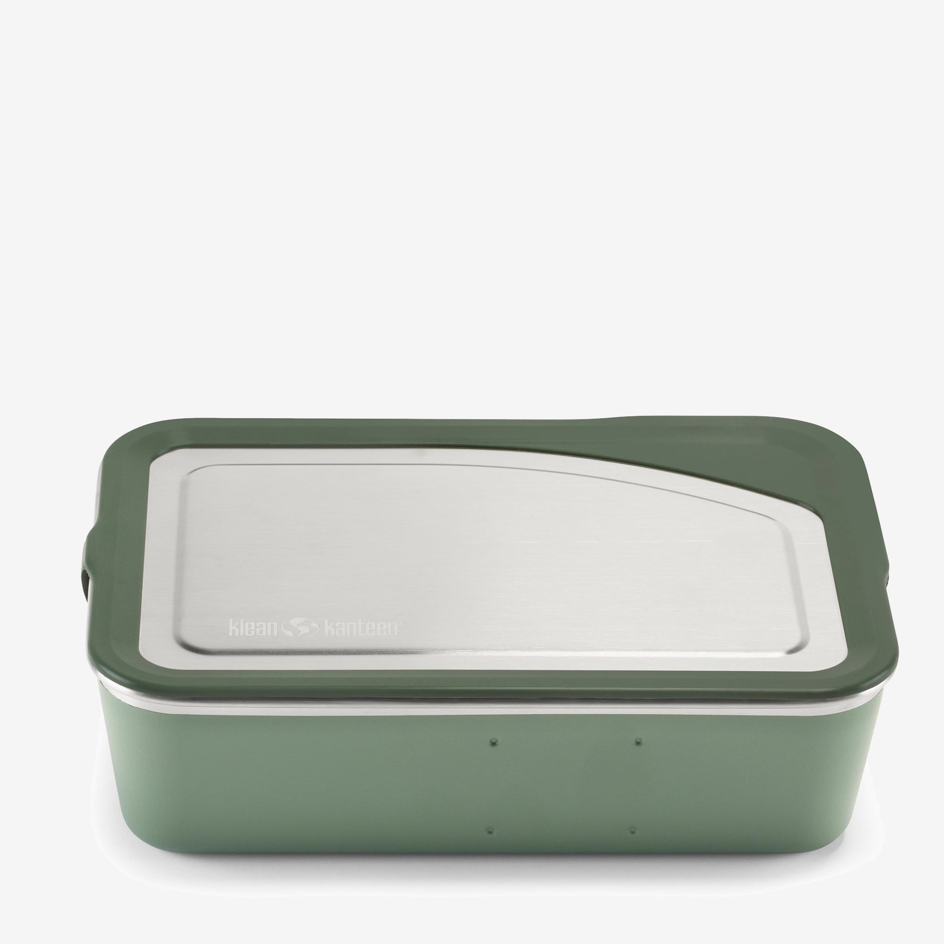 rise-food-box-family-set-h1 rise_food_box_bigmeal_seaspray_main_c52a18ea-eacb-44a8-be08-ca4d6b41e1fe.jpg