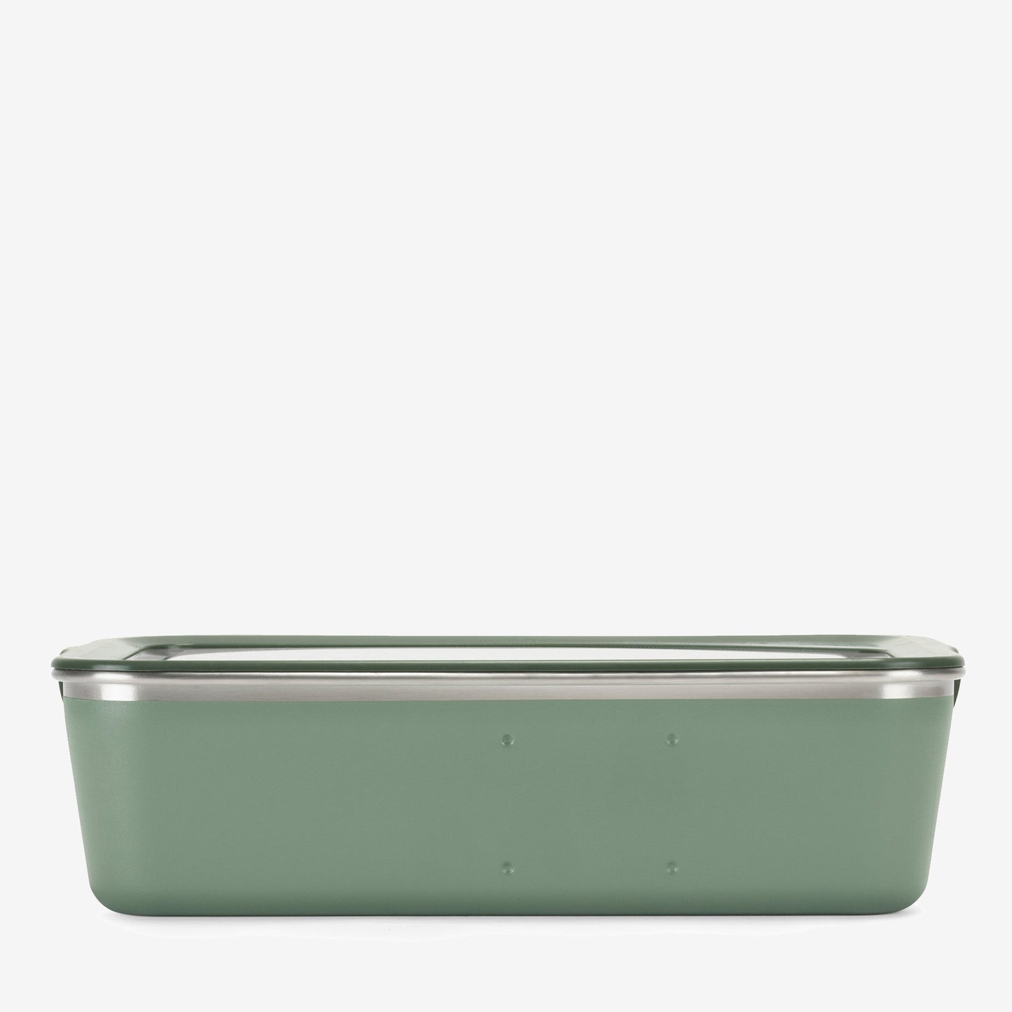 55oz-rise-food-box-big-meal-i6 rise_food_box_bigmeal_seaspray_side.jpg