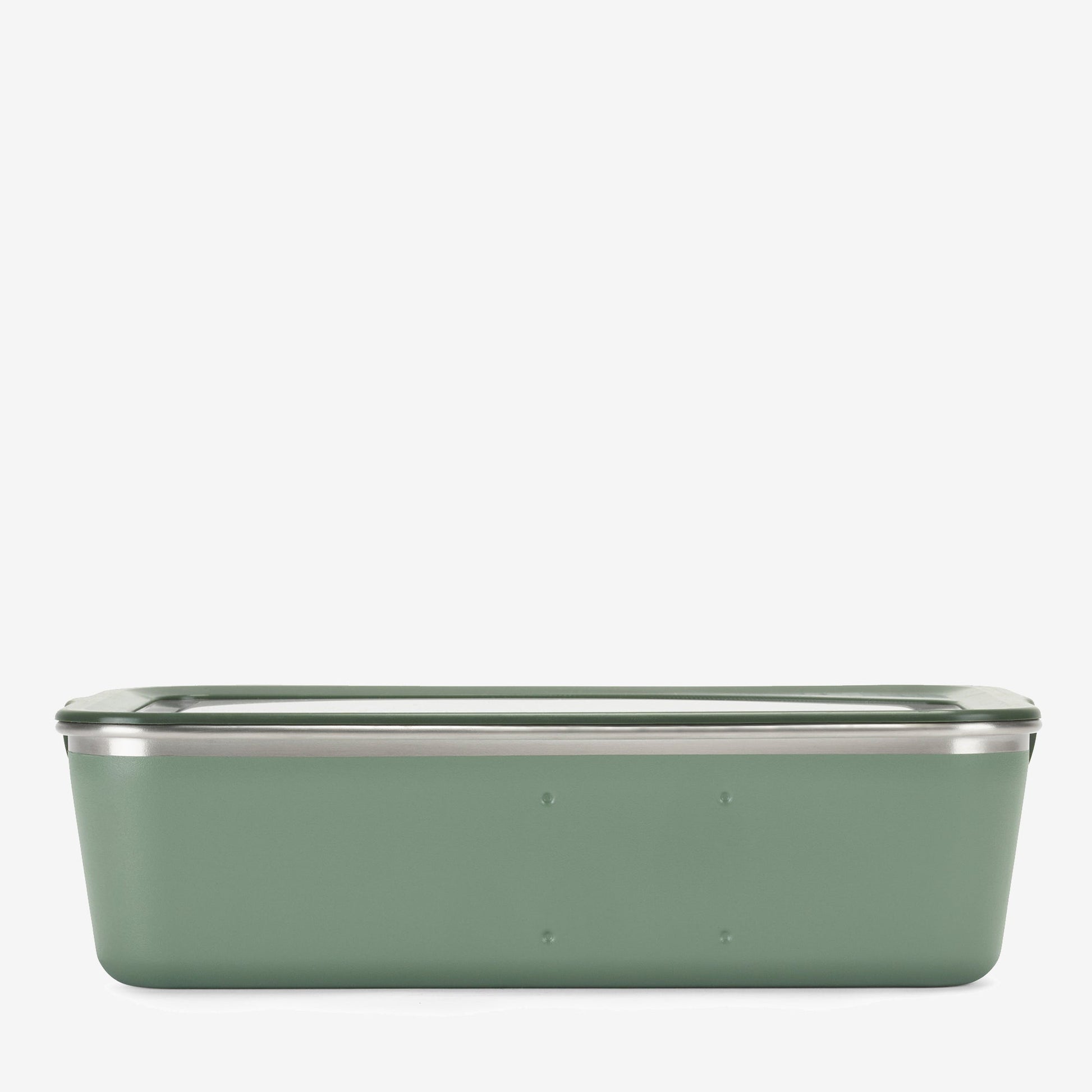 55oz-rise-food-box-big-meal-i6 rise_food_box_bigmeal_seaspray_side.jpg