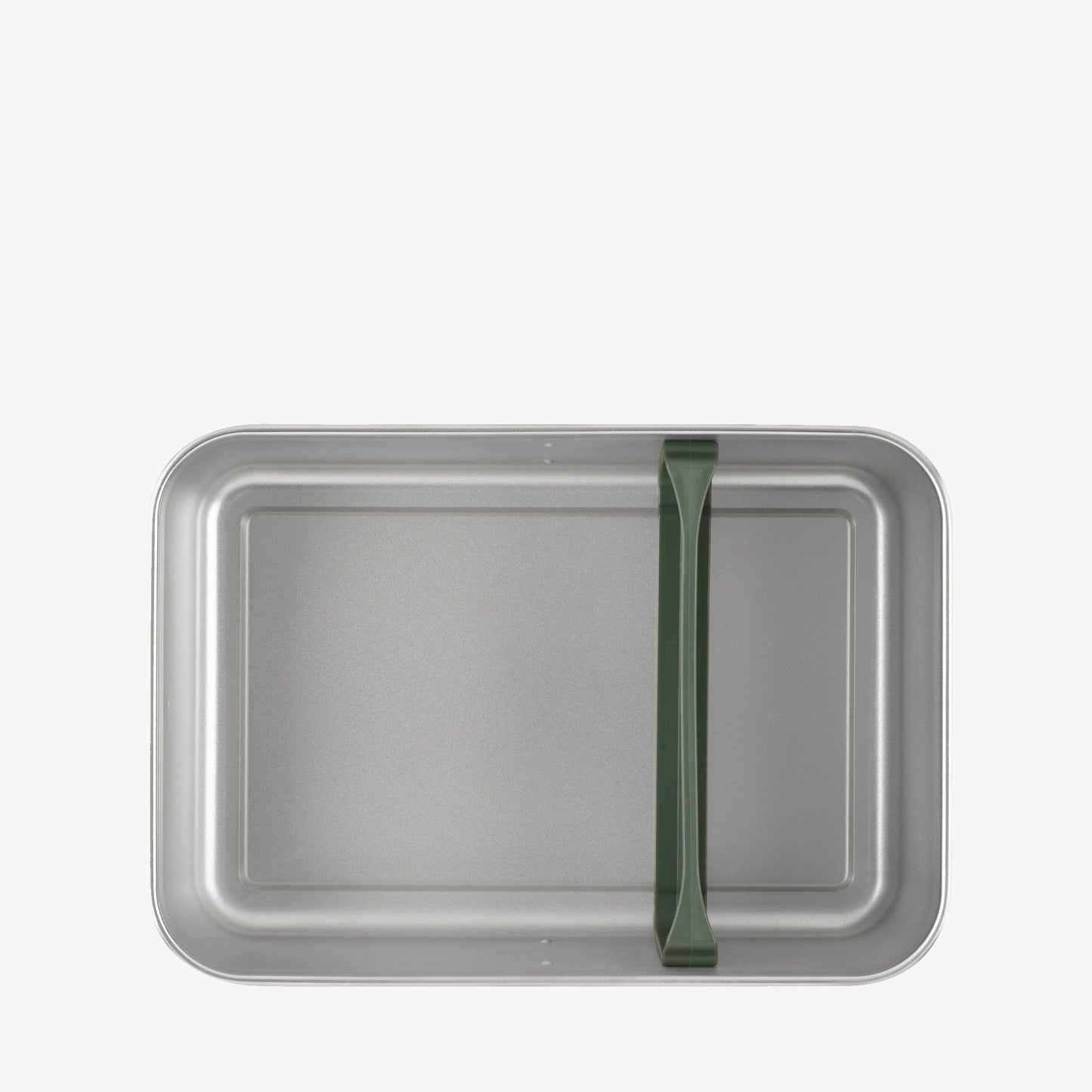 rise-food-box-family-set-h1 rise_food_box_bigmeal_seaspray_top-divider_3932498a-4f86-4bf8-aa41-a41ec222fd8e.jpg