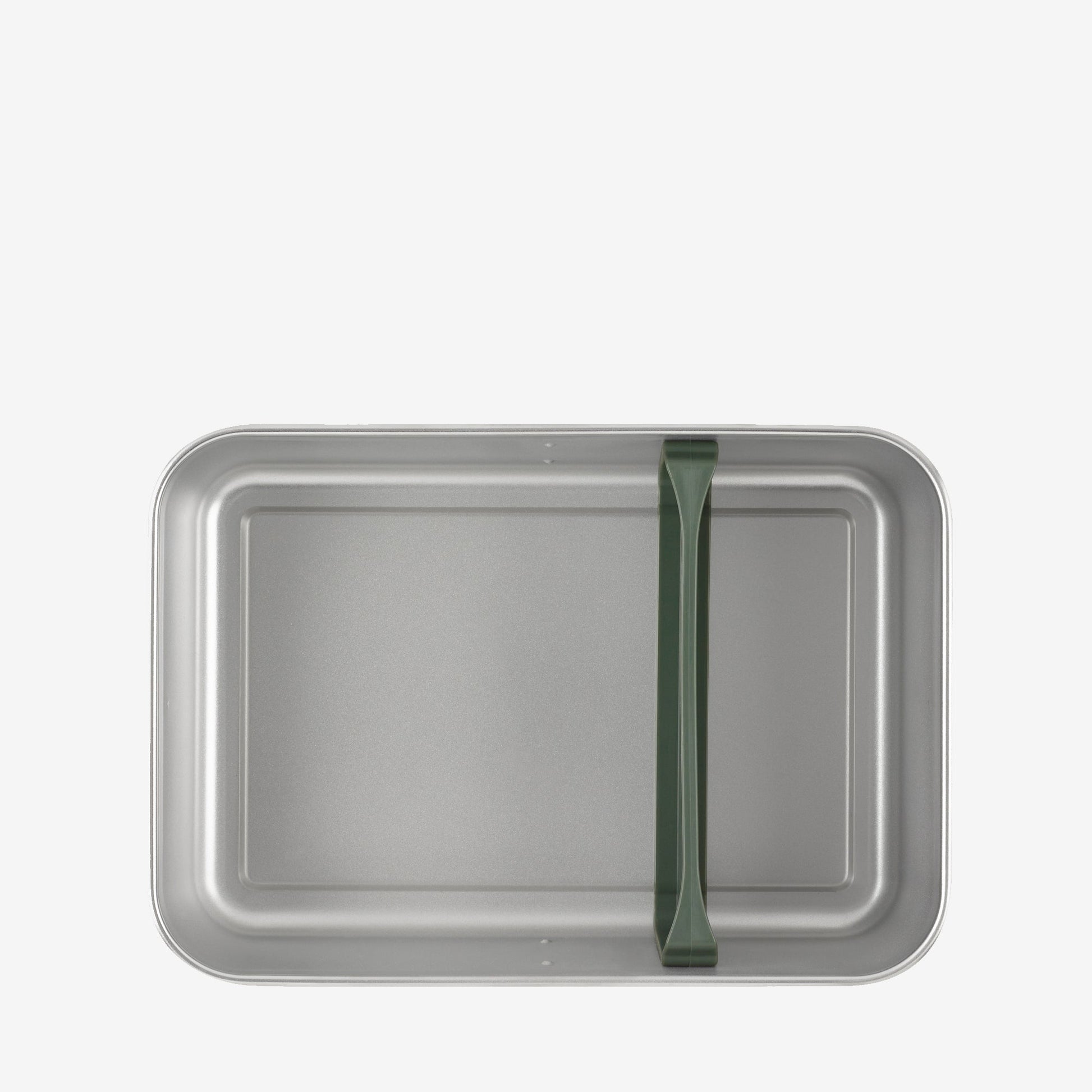 rise-food-box-family-set-h1 rise_food_box_bigmeal_seaspray_top-divider_3932498a-4f86-4bf8-aa41-a41ec222fd8e.jpg