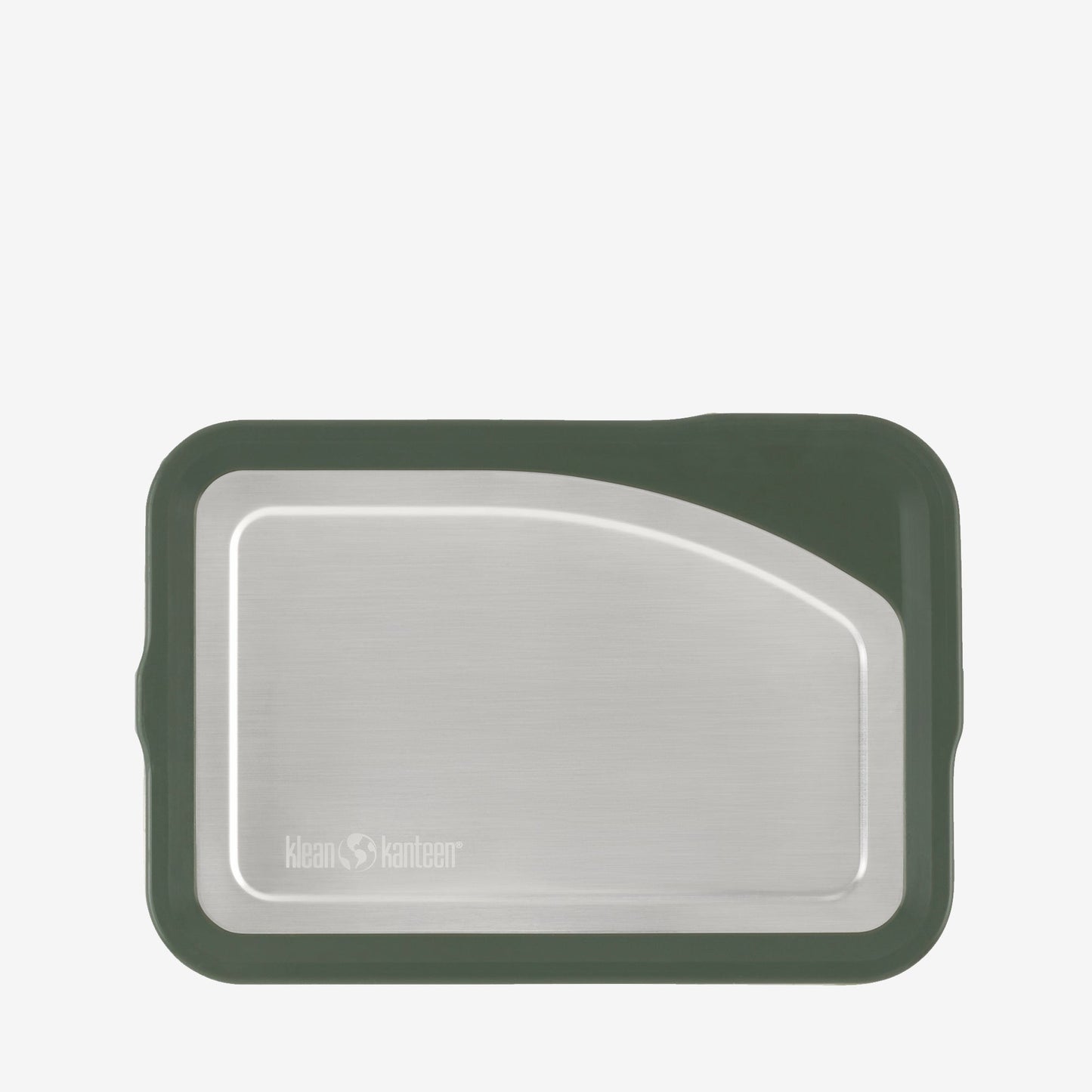55oz-rise-food-box-big-meal-i6 rise_food_box_bigmeal_seaspray_top.jpg