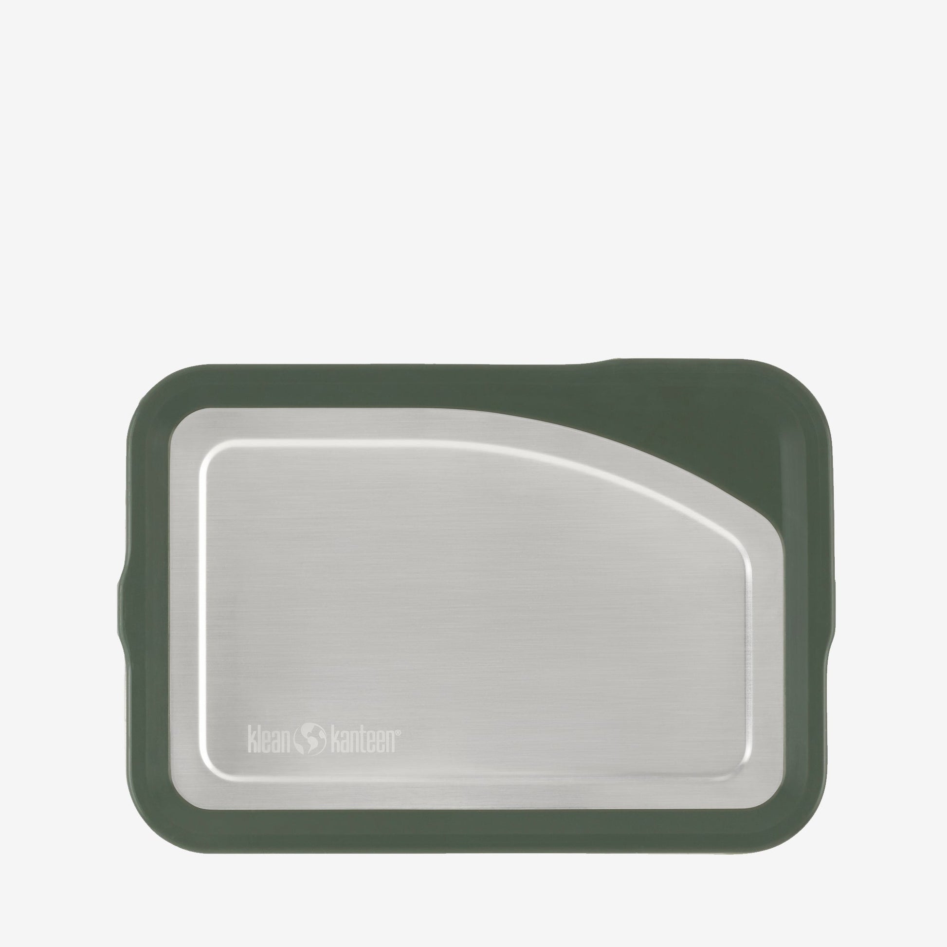 55oz-rise-food-box-big-meal-i6 rise_food_box_bigmeal_seaspray_top.jpg