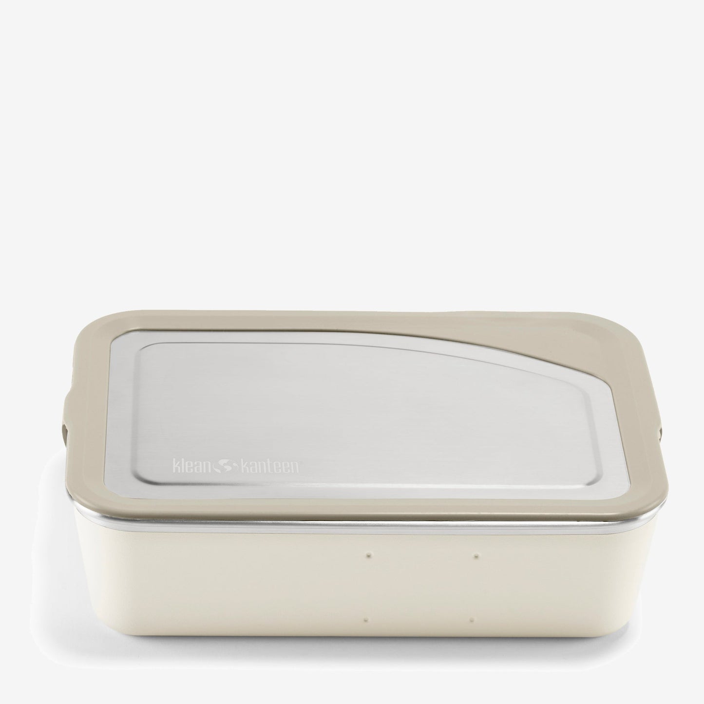 55oz-rise-food-box-big-meal-i6 rise_food_box_bigmeal_tofu_main.jpg