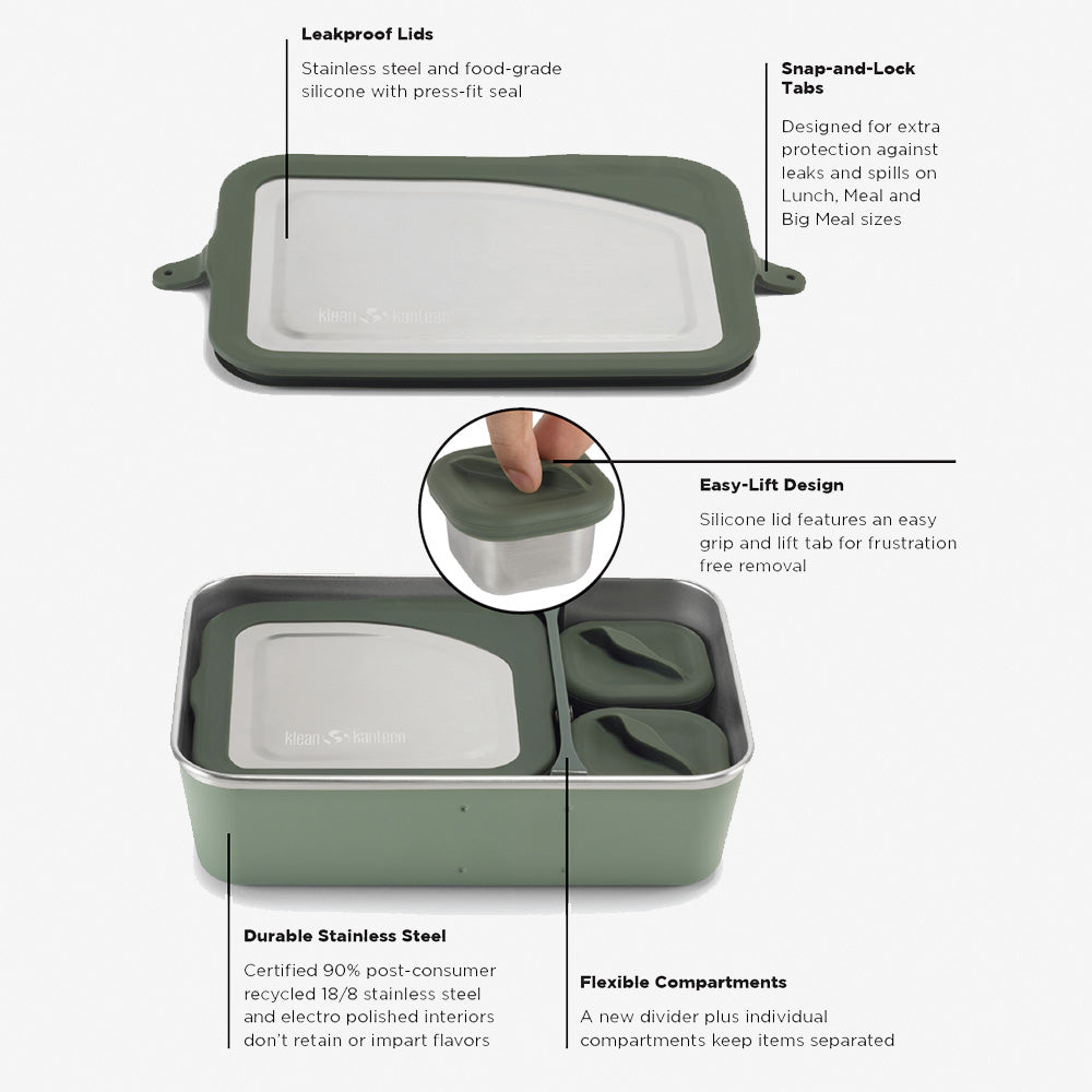 food-box-bundle-c0 rise_food_box_diagram_all_features_0dfeb4e6-c283-47a7-ad08-08e52a00a326.jpg