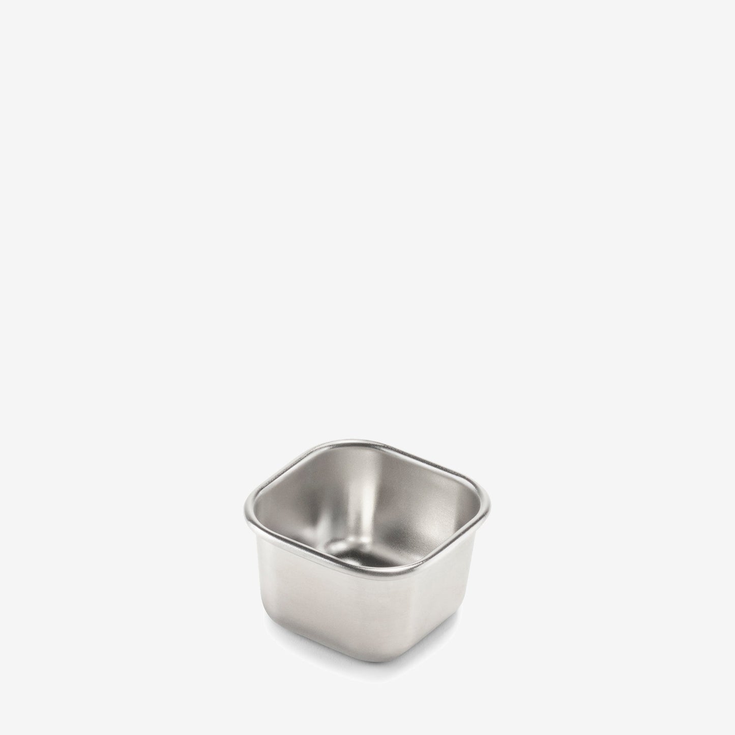 2-8oz-rise-food-box-half-snack-g8 rise_food_box_halfsnack_angle_nolid.jpg