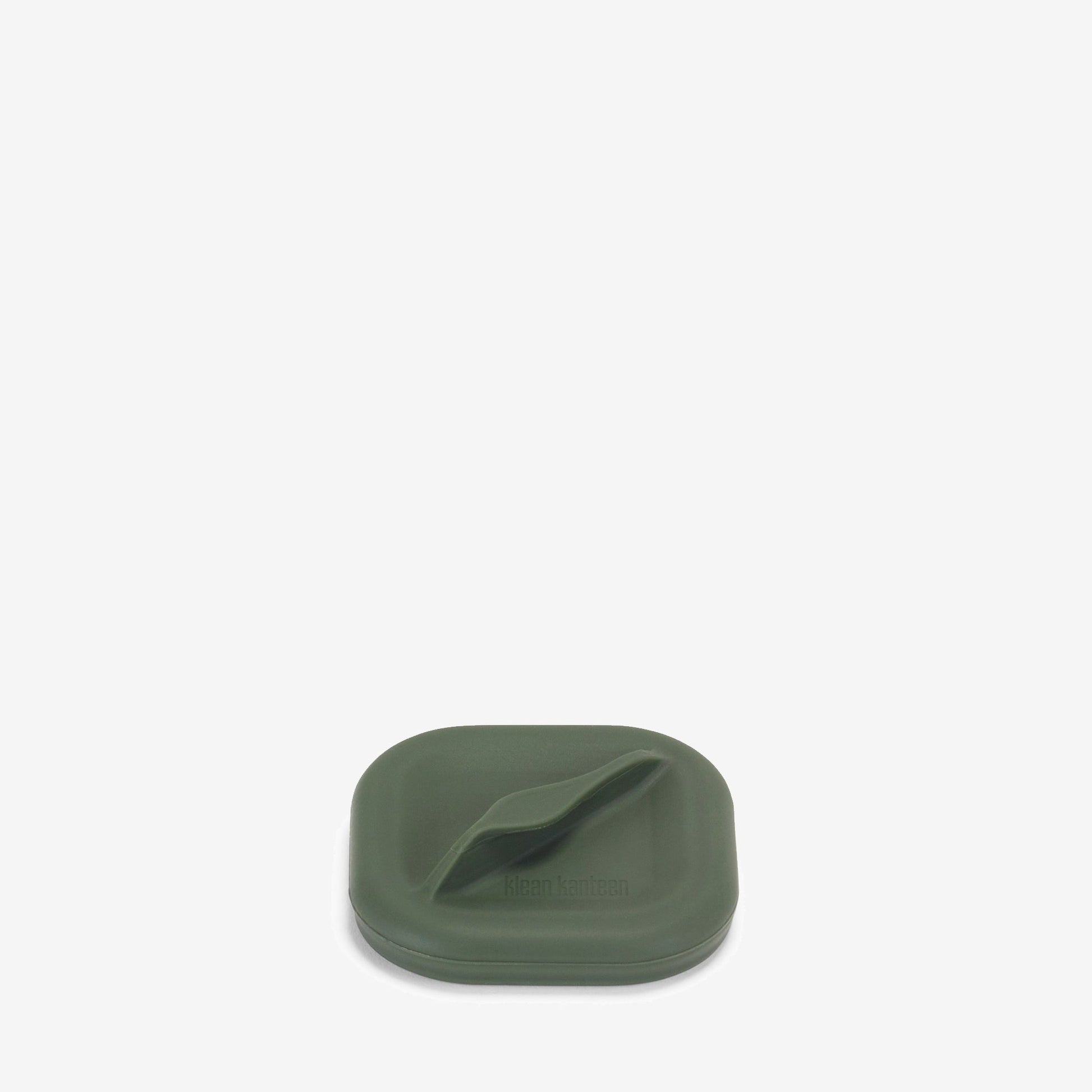 2-8oz-rise-food-box-half-snack-g8 rise_food_box_halfsnack_lid.jpg