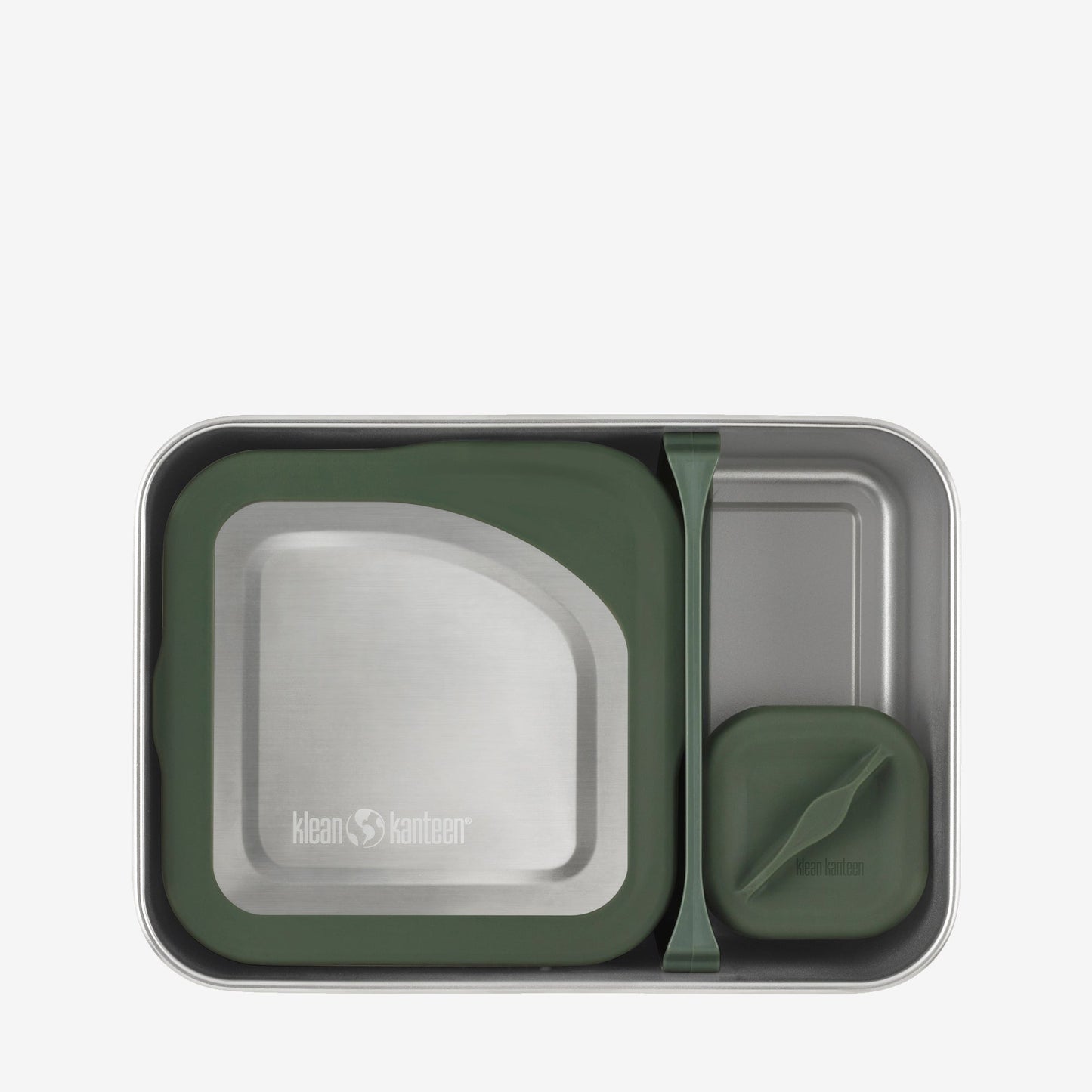 2-8oz-rise-food-box-half-snack-g8 rise_food_box_halfsnack_nested_1inmeal_lunch.jpg