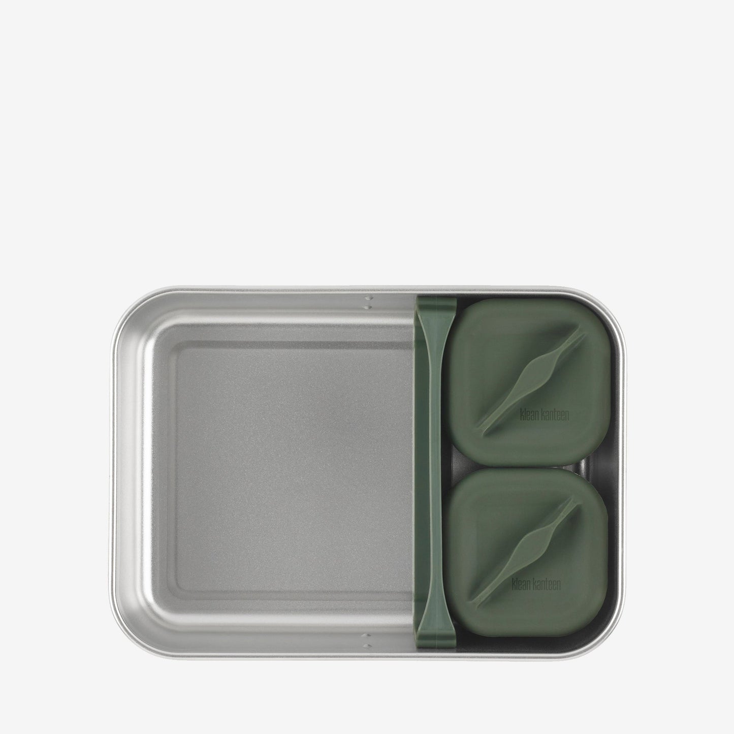2-8oz-rise-food-box-half-snack-g8 rise_food_box_halfsnack_nested_2inmeal.jpg