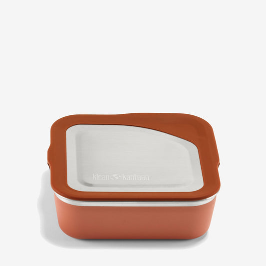 23oz-rise-food-box-lunch-x3 rise_food_box_lunch_autumnglaze_main.jpg