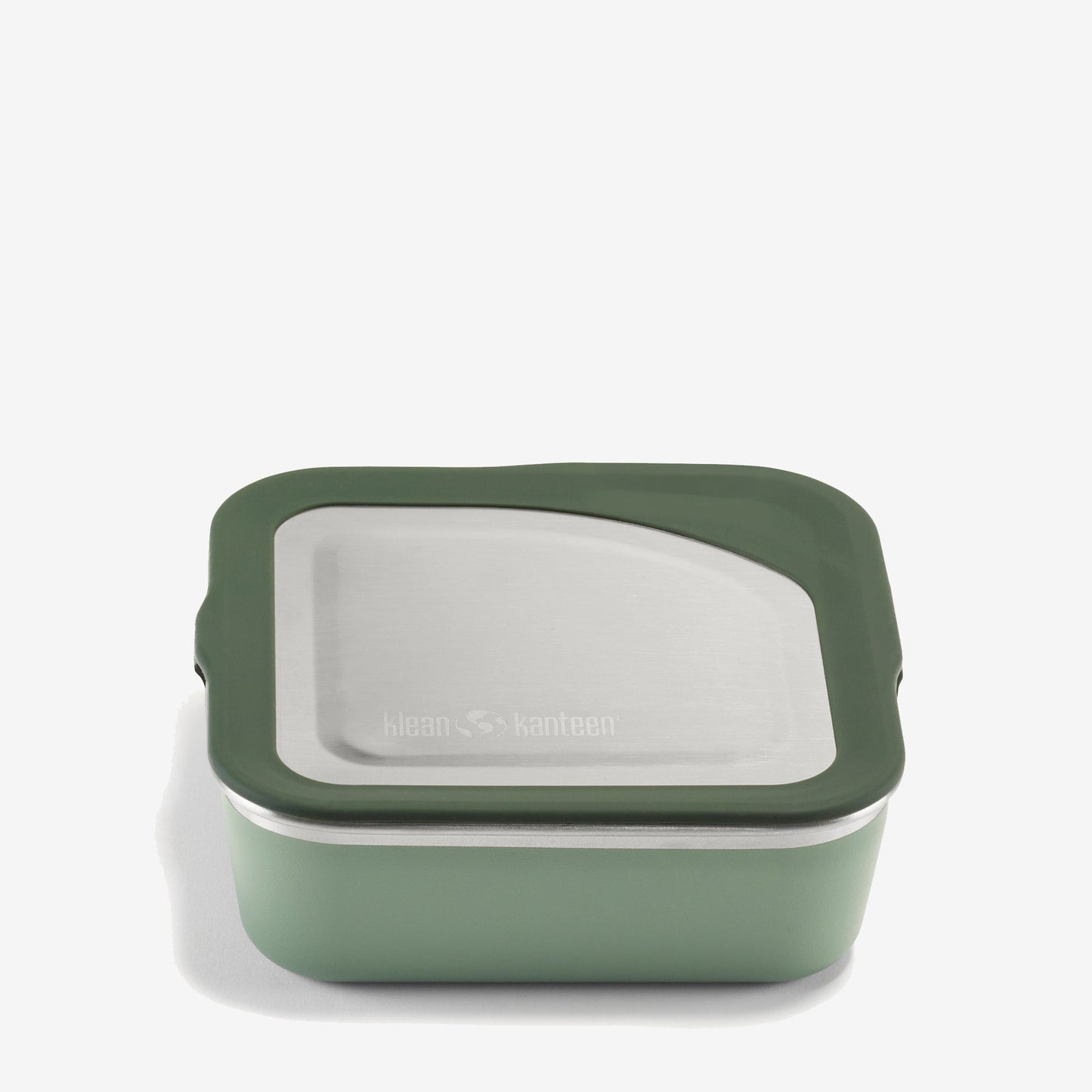 rise-food-box-family-set-h1 rise_food_box_lunch_seaspray_main_63897ef1-905c-4290-93f3-18e4cd2cfcb4.jpg