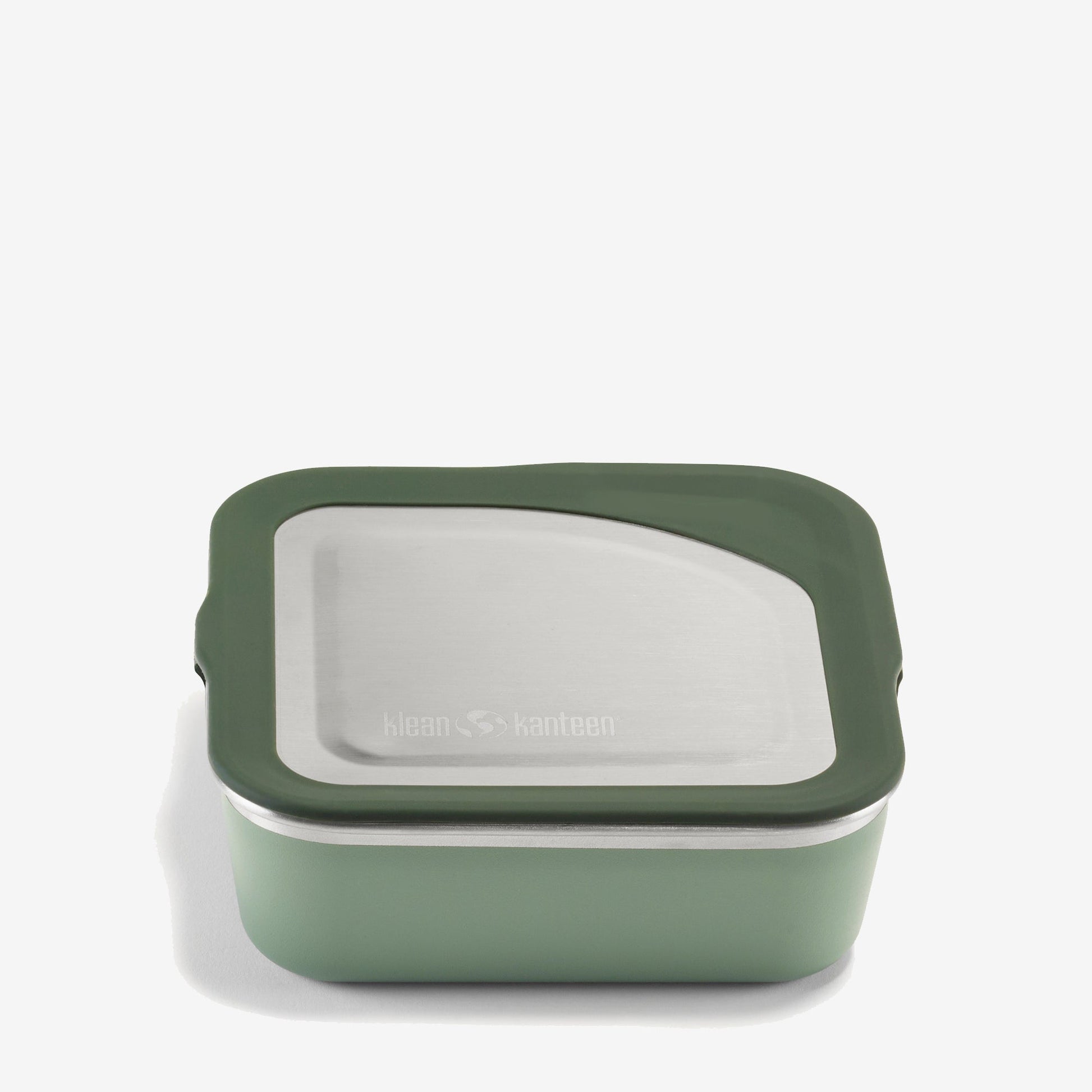 rise-food-box-family-set-h1 rise_food_box_lunch_seaspray_main_63897ef1-905c-4290-93f3-18e4cd2cfcb4.jpg