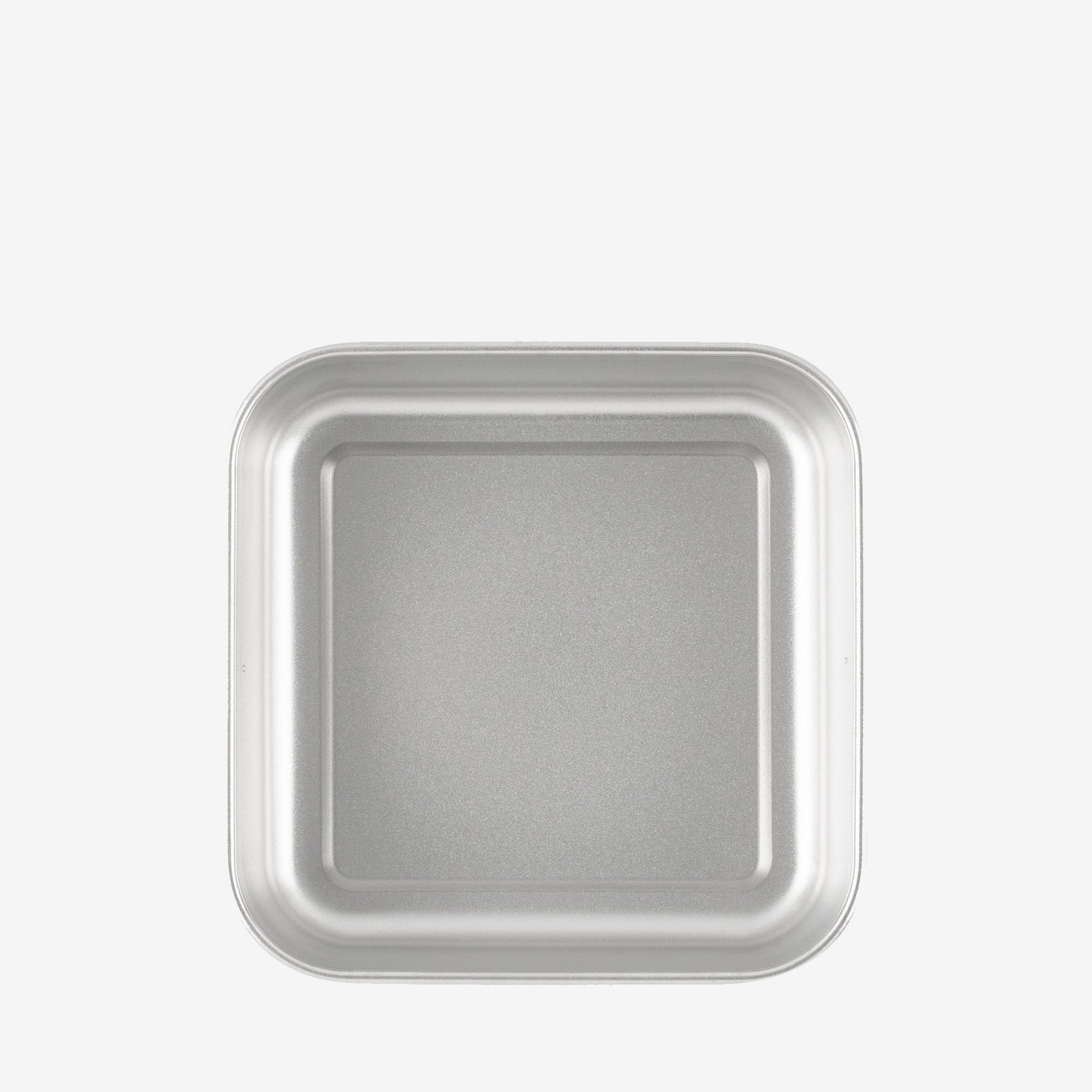 23oz-rise-food-box-lunch-x3 rise_food_box_lunch_tofu_inside.jpg