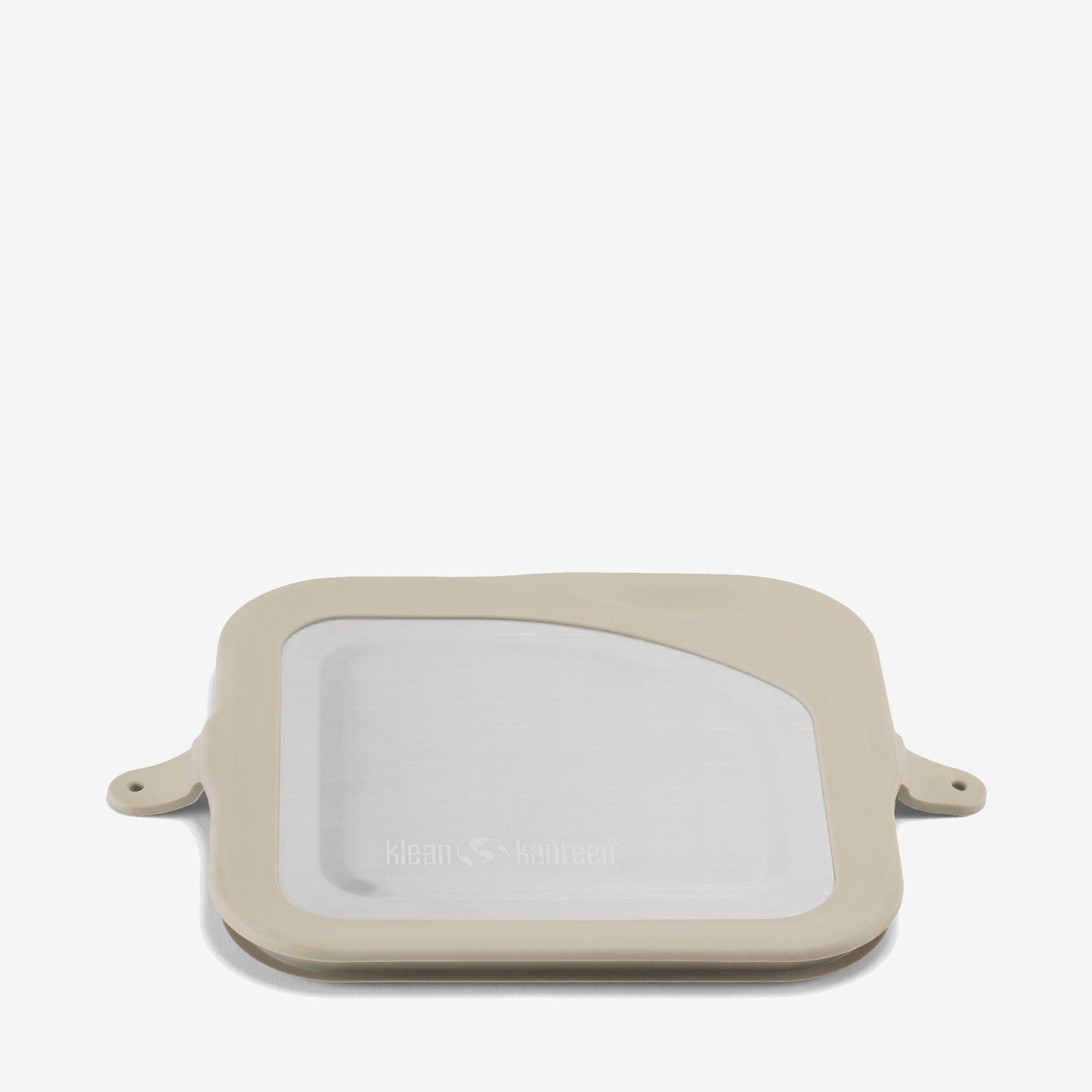 23oz-rise-food-box-lunch-x3 rise_food_box_lunch_tofu_lid.jpg