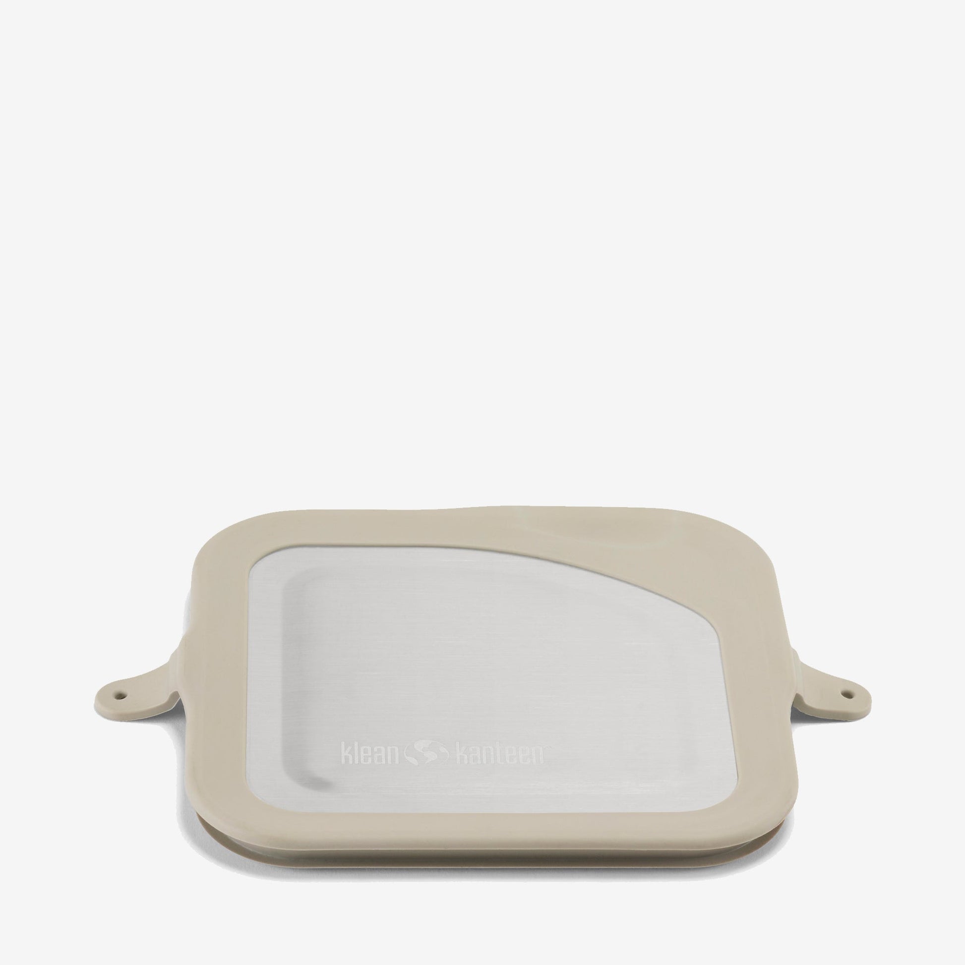 23oz-rise-food-box-lunch-x3 rise_food_box_lunch_tofu_lid.jpg